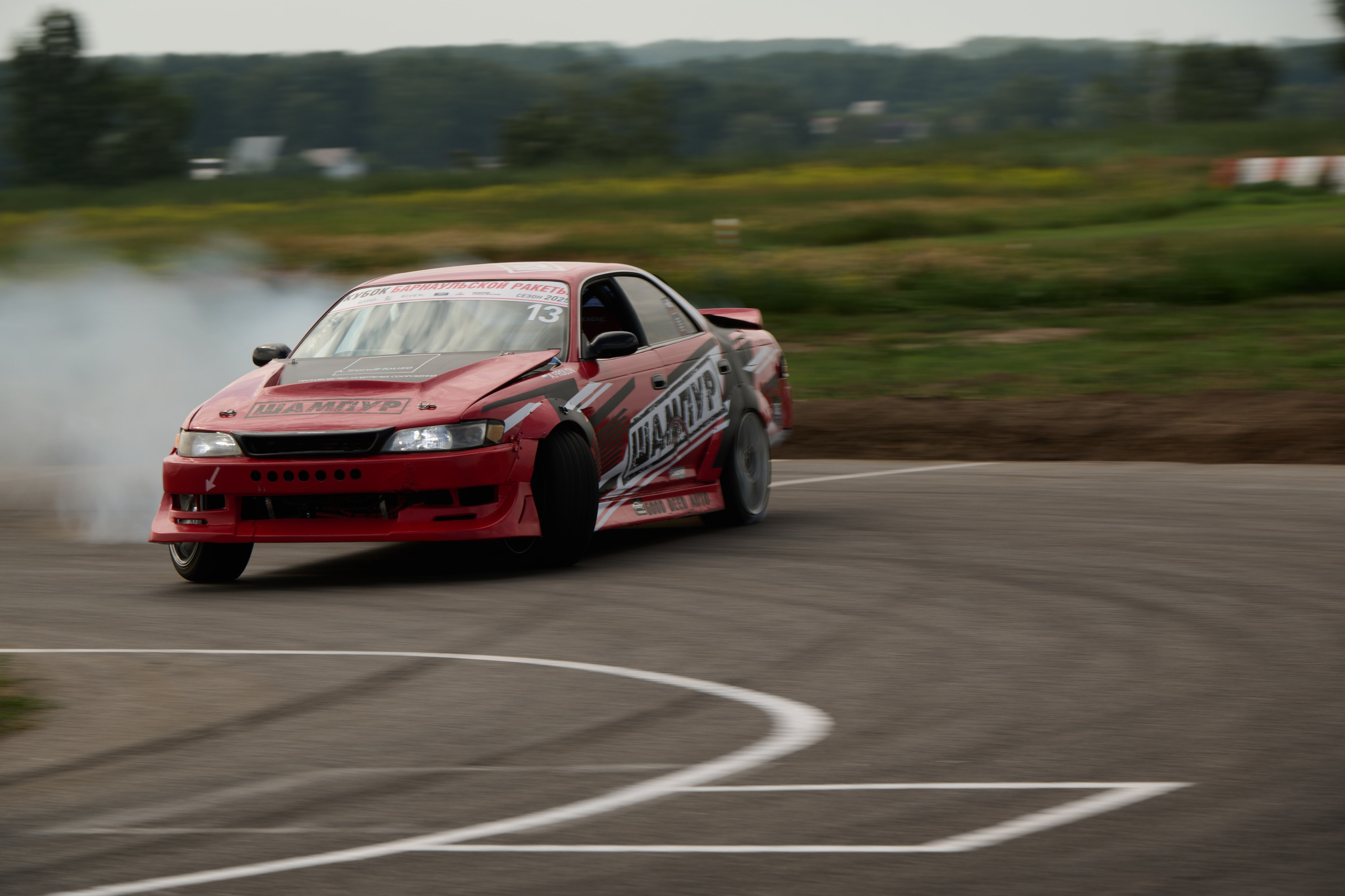 2 этап кубка Ракеты 2025 год. Сергей Богомолов. Свадебный и семейный фотограф