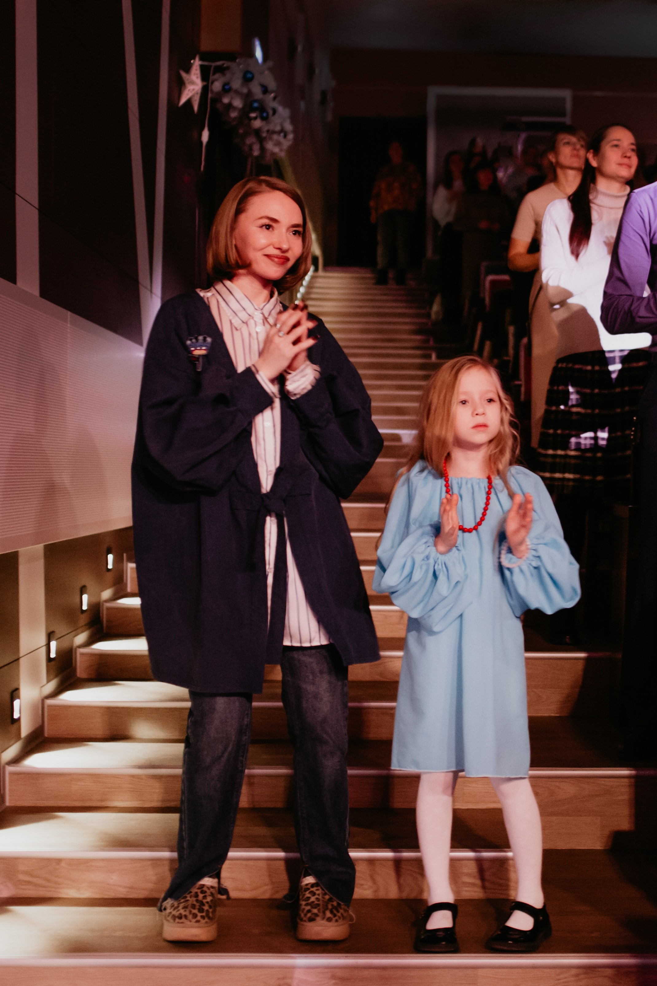 Анастасия Абруцкая. Фотограф в Челябинске Ополихина Анна