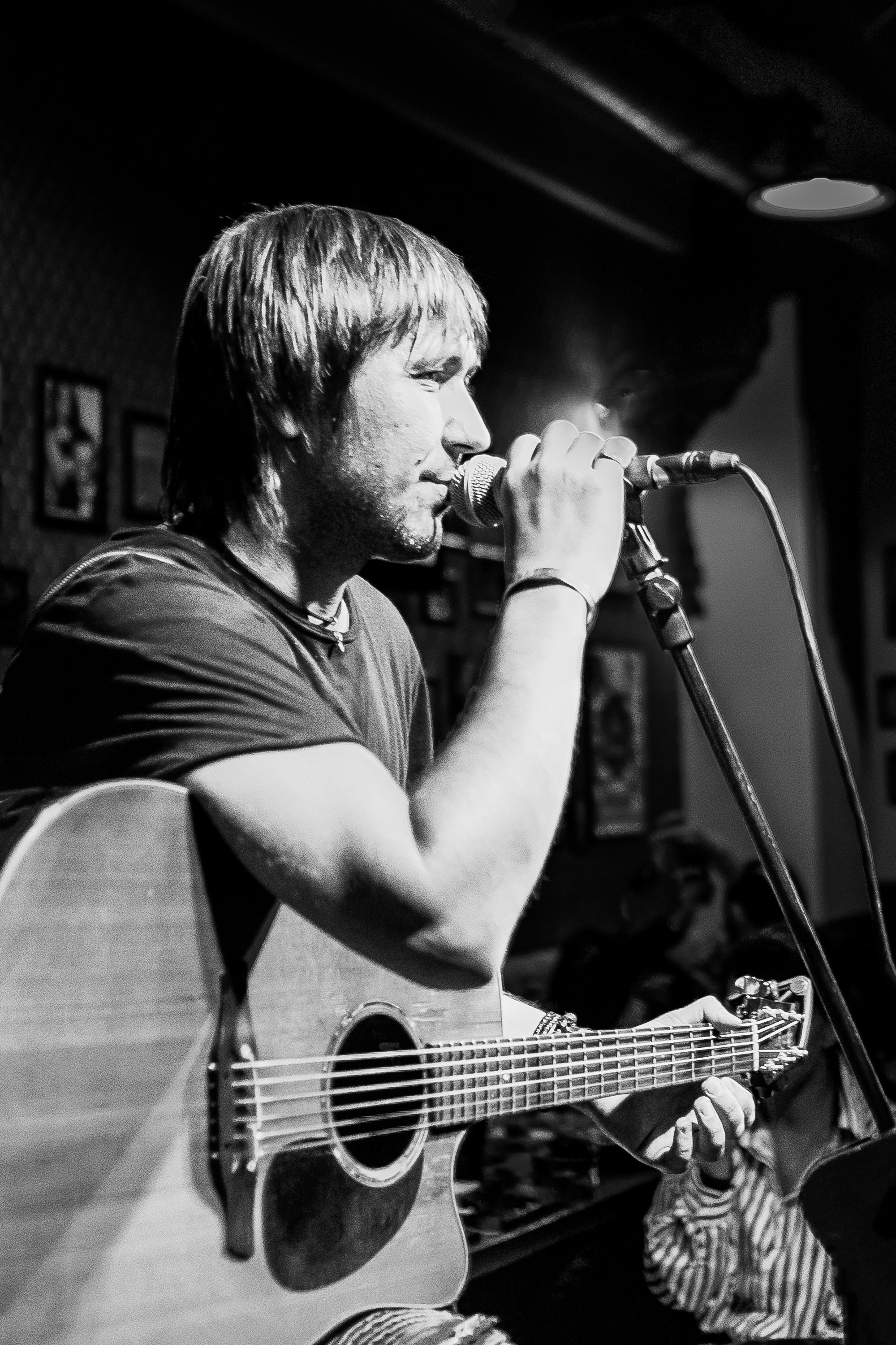 Обе-рек 2023 The Бочка pub. Фотограф в Челябинске Ополихина Анна