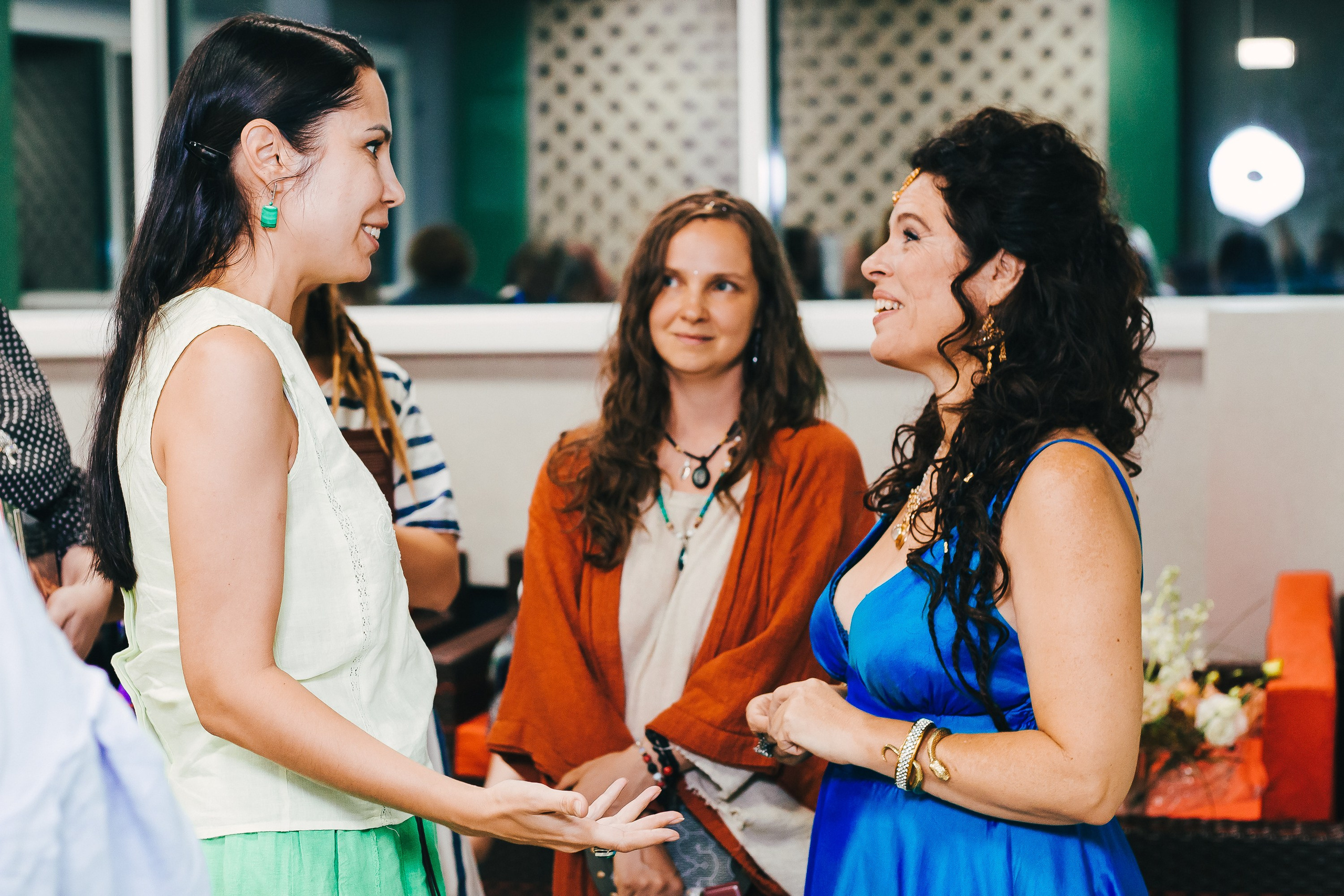 Перукуа 2023 Челябинск. Фотограф в Челябинске Ополихина Анна