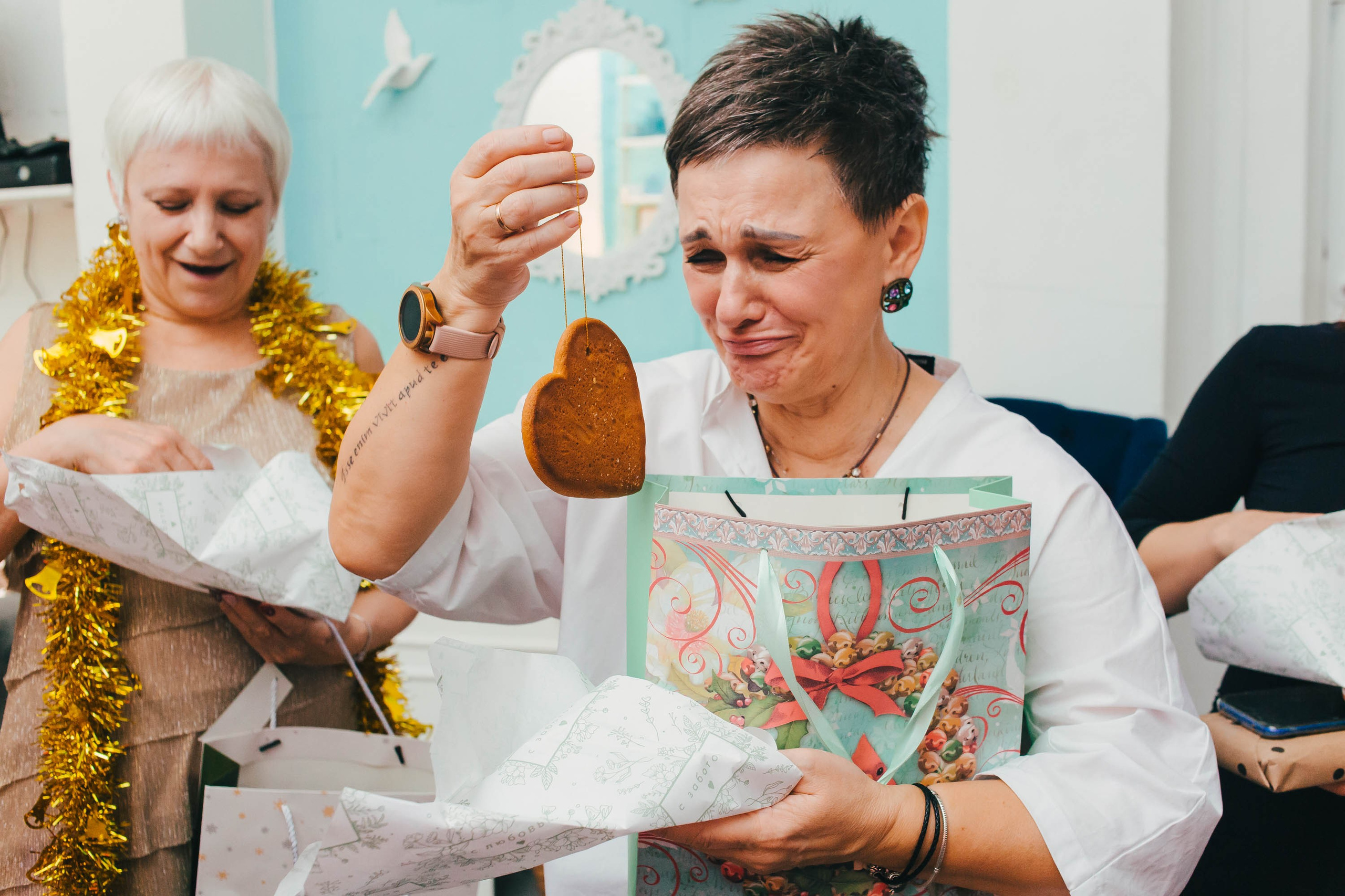 Фоторепортаж корпоратива. Фотограф в Челябинске Ополихина Анна