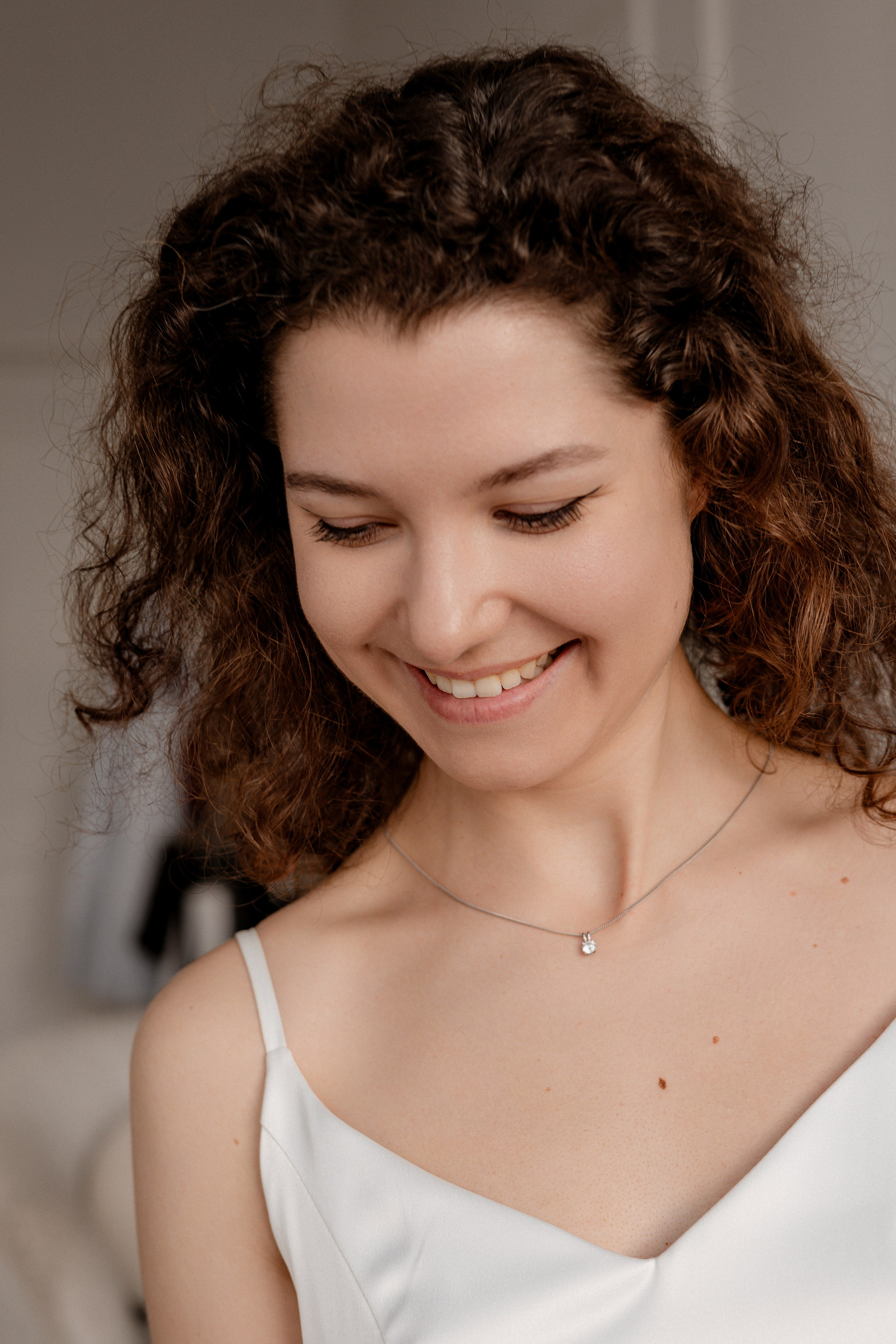 Татьяна. Фотограф Абронина Любовь | Москва