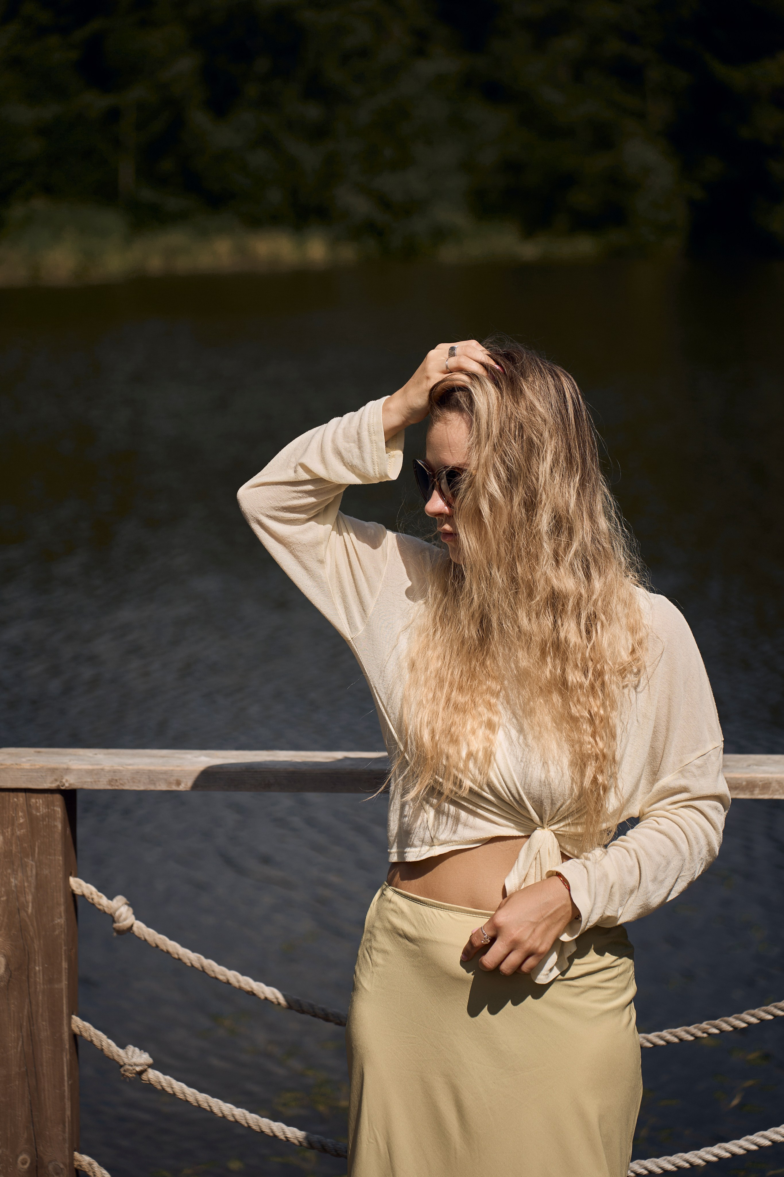 Три сердца. Ваш фотограф Анастасия Болотникова