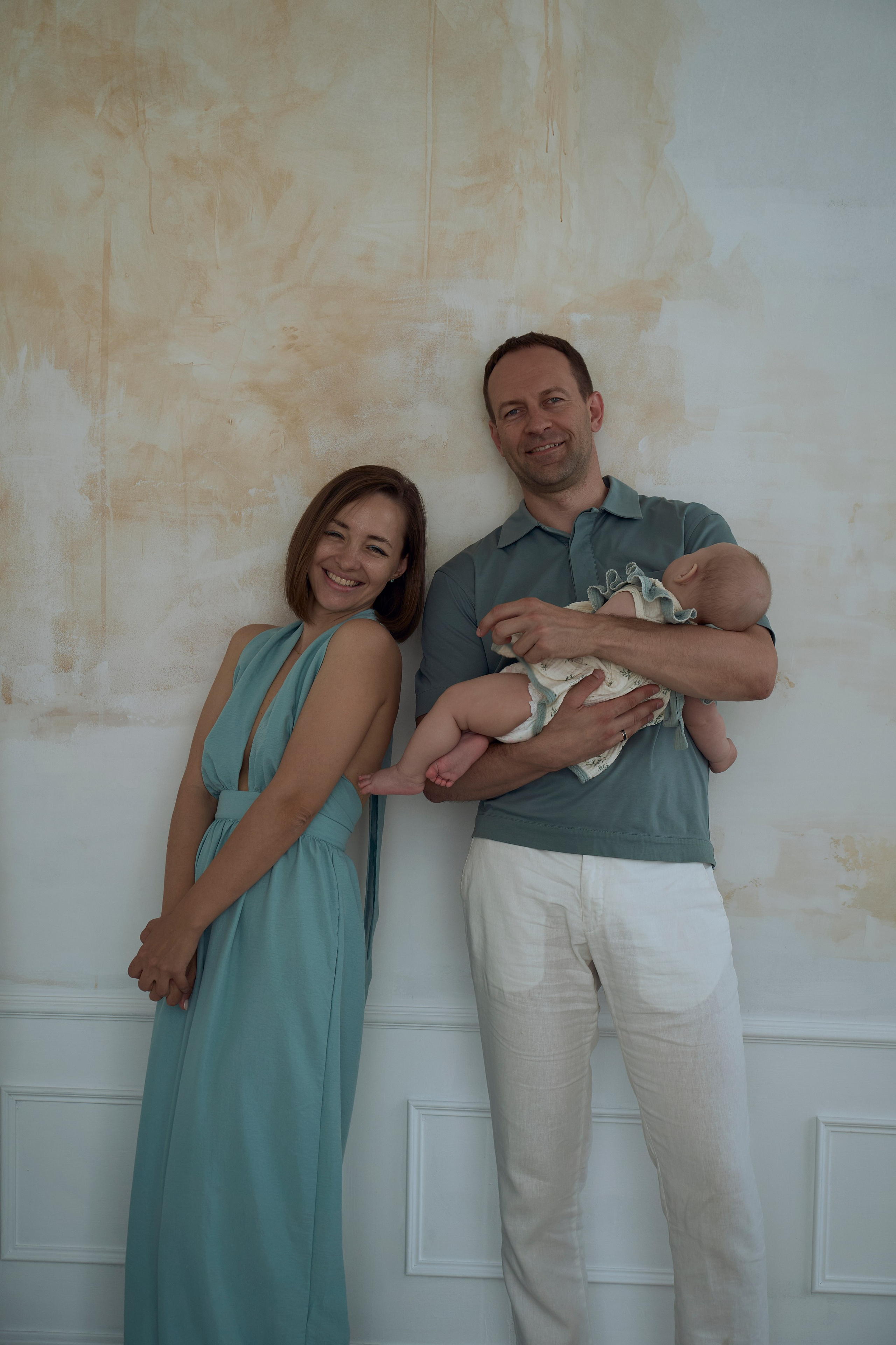 Нежность. Ваш фотограф Анастасия Болотникова