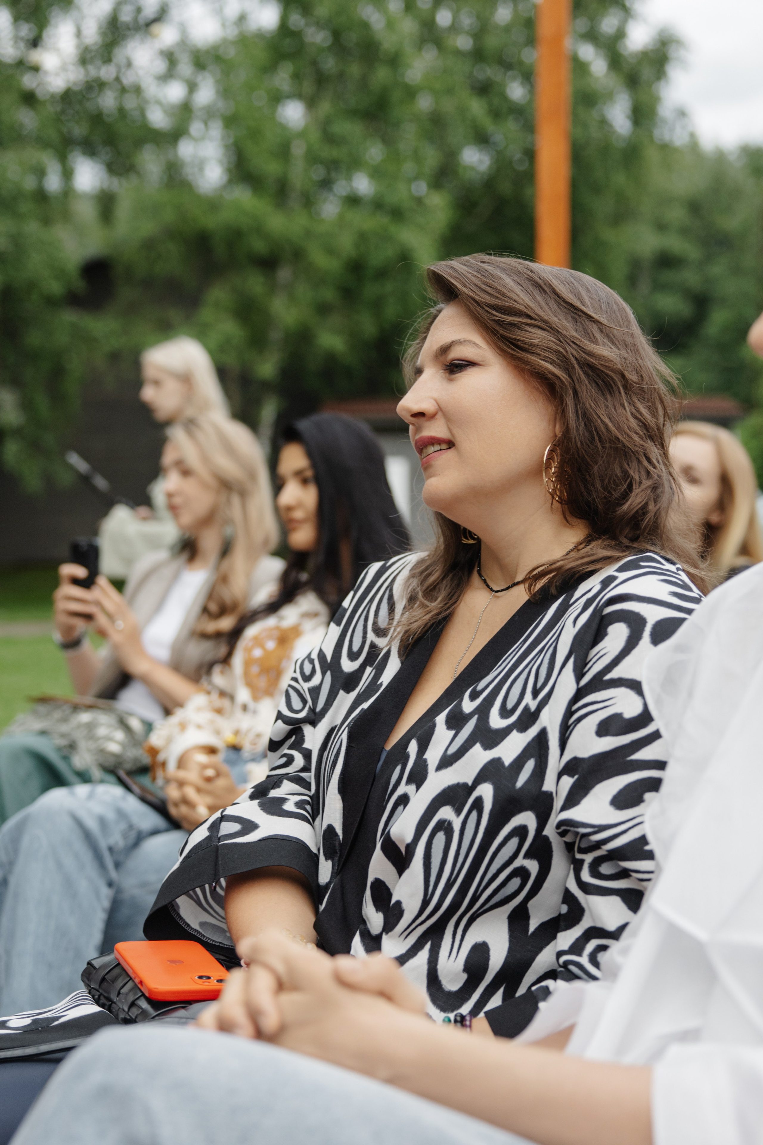 ГРЕНАДА. Фотограф в Красноярске