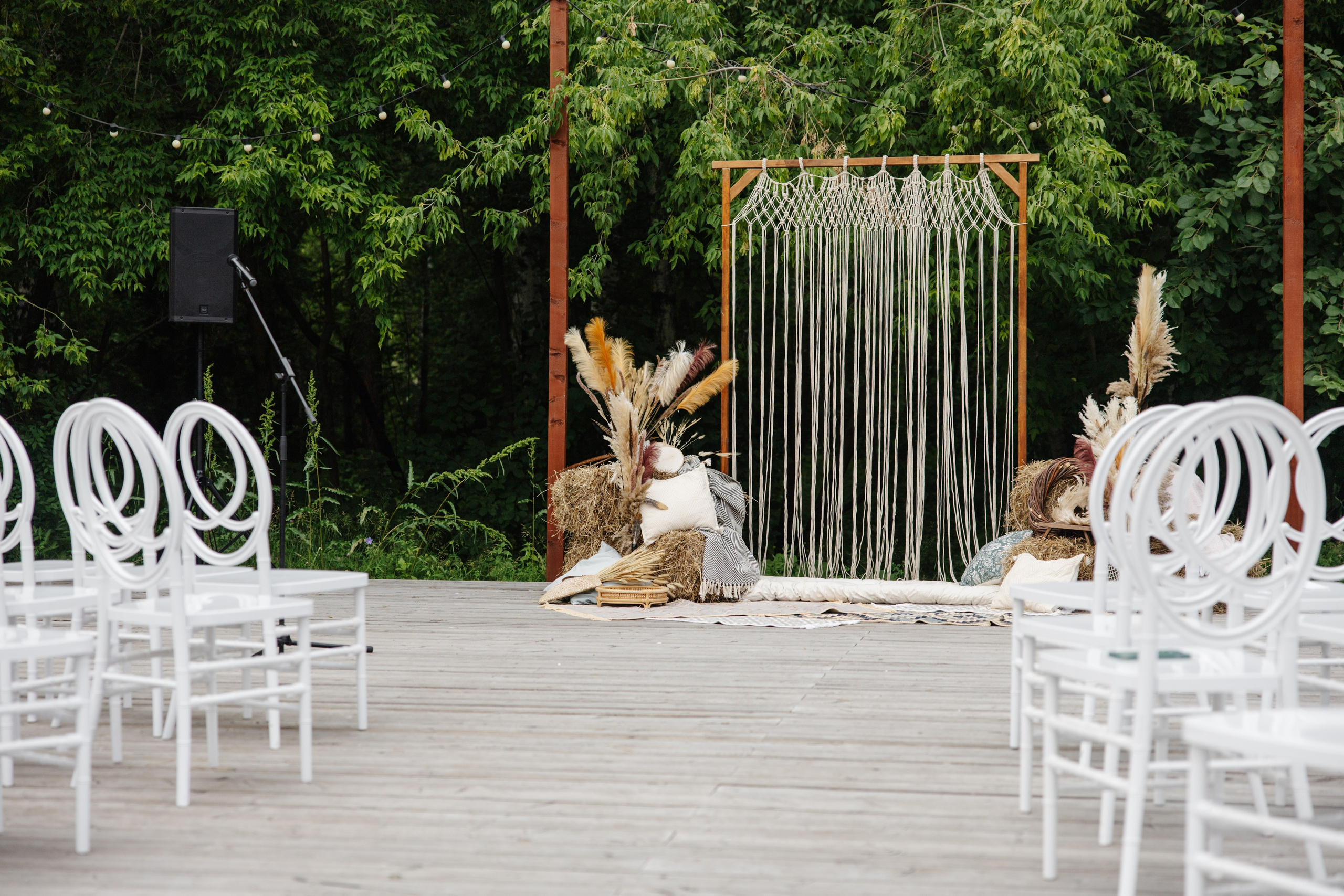 ГРЕНАДА. Фотограф в Красноярске