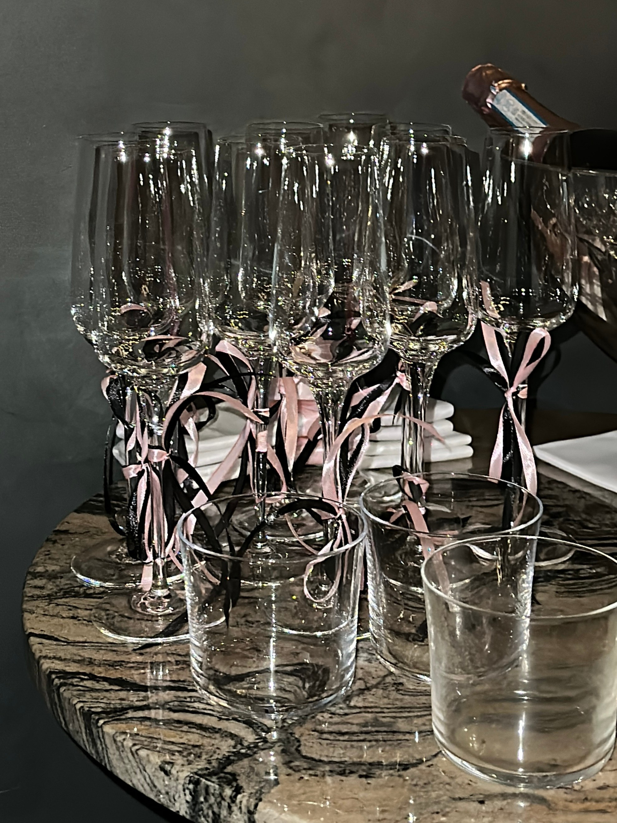 Мероприятия. Портретный фотограф в Москве