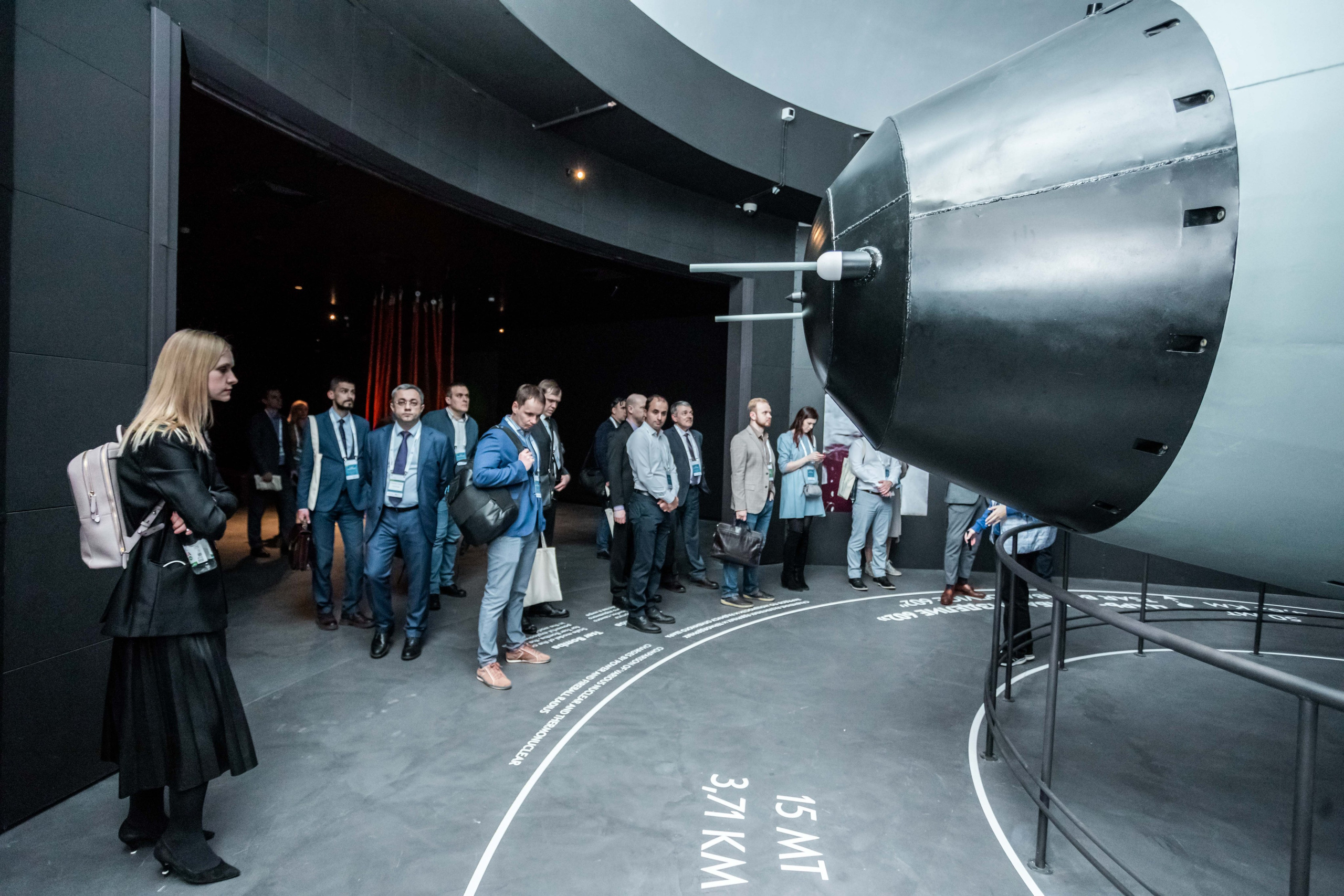 Репортаж и бэкстейдж. Фотограф и фототренер Москва и Питер