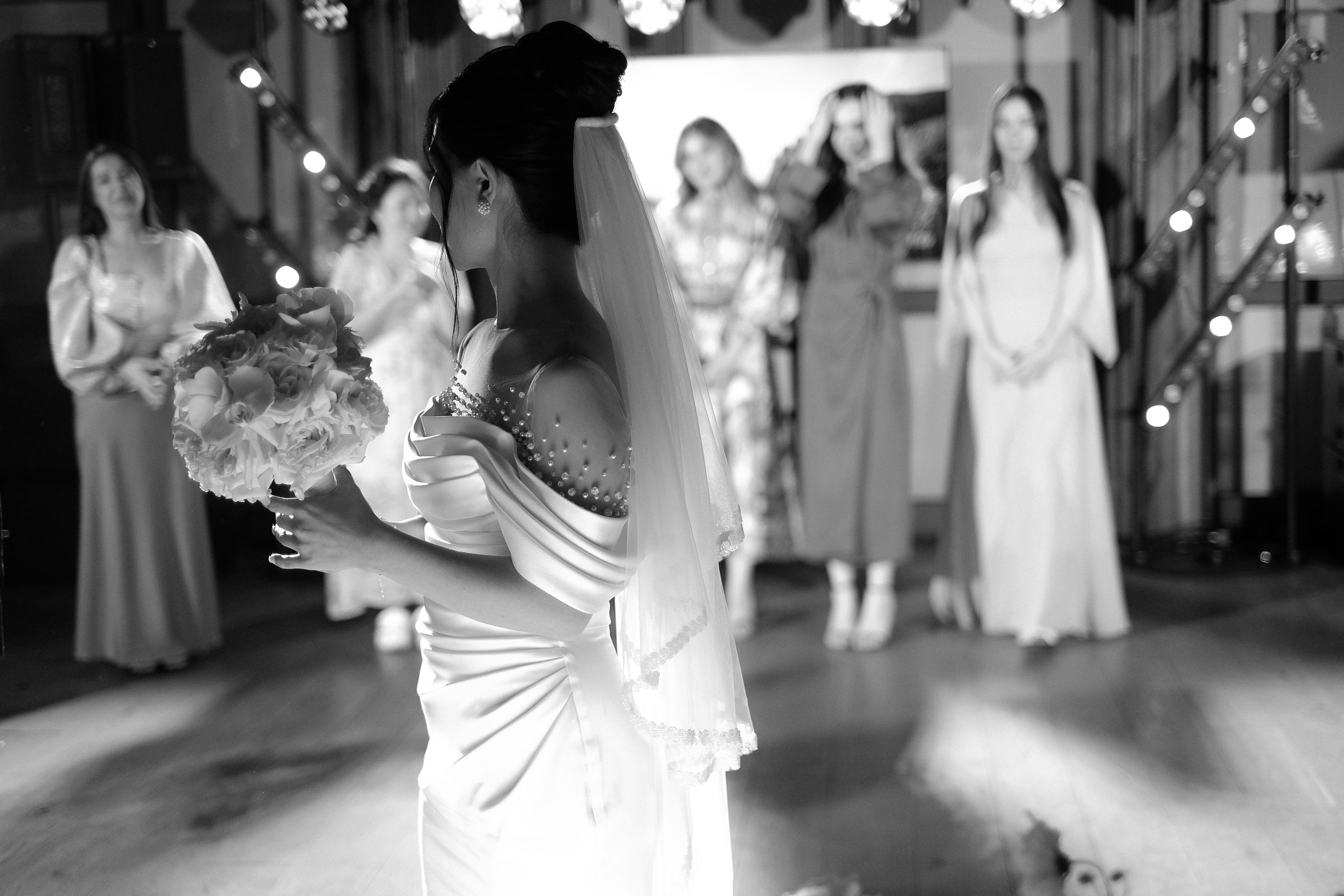 Шахноза и Мурад. Селиванова Виктория свадебный фотограф