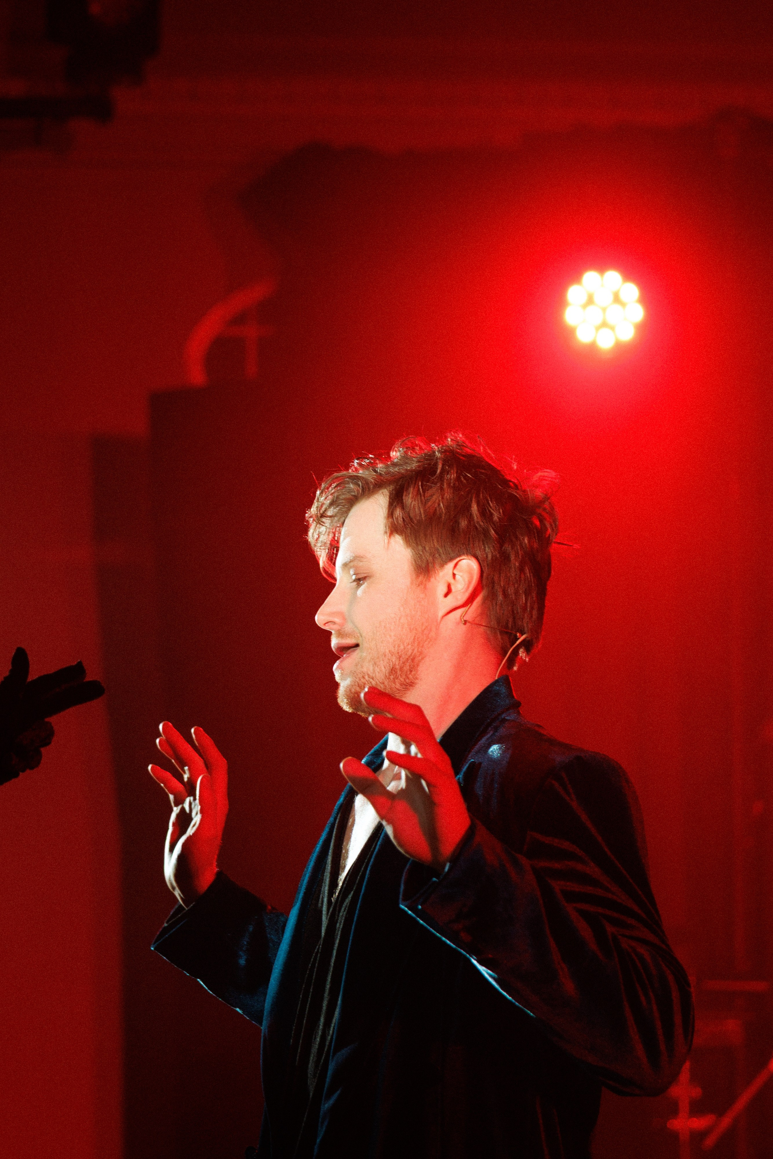 SOLD OUT. Свадебный фотограф Санкт-Петербург СПб