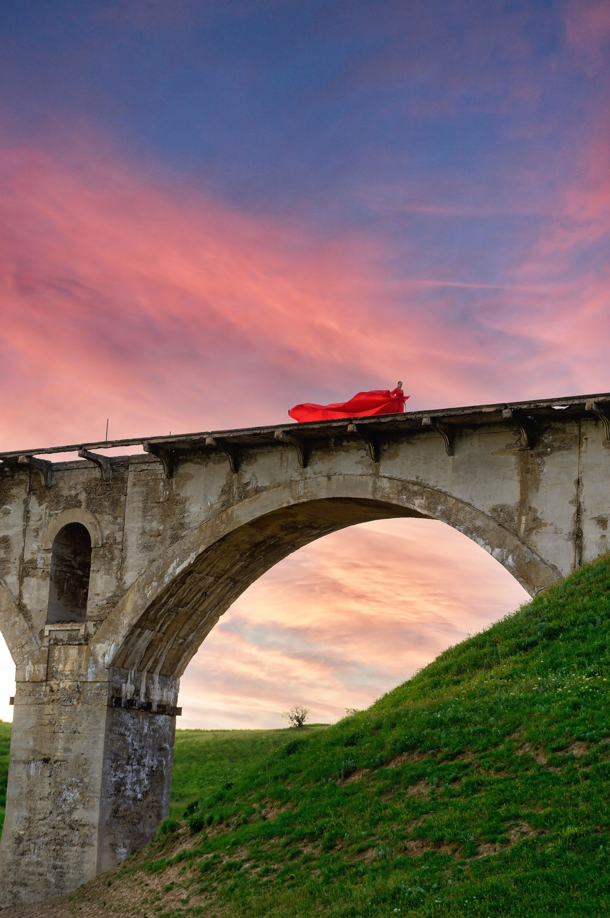 4. Евгений Уфаев, фотограф