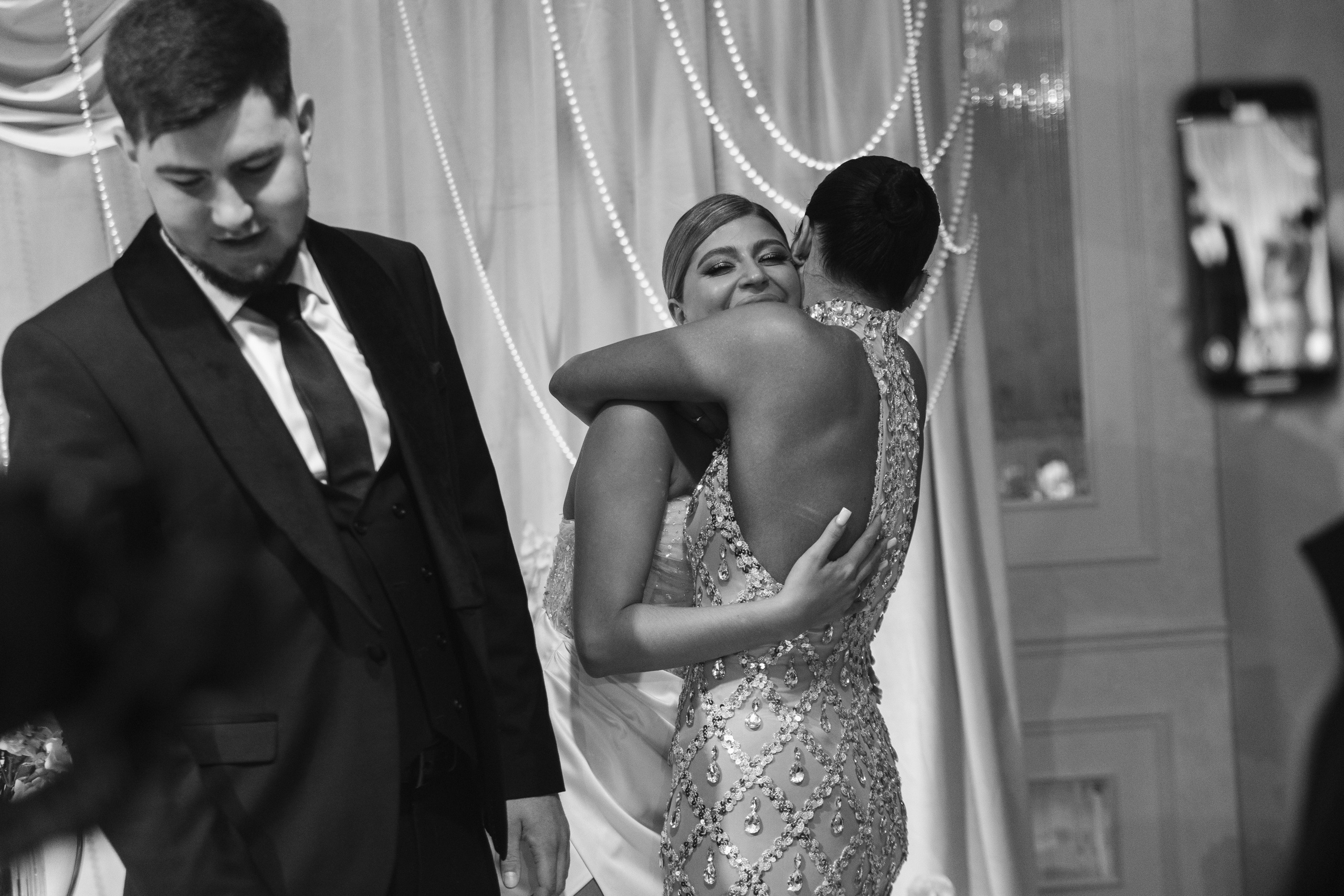 Aidar & Ralina. Свадебный фотограф Ильнар Асадуллин