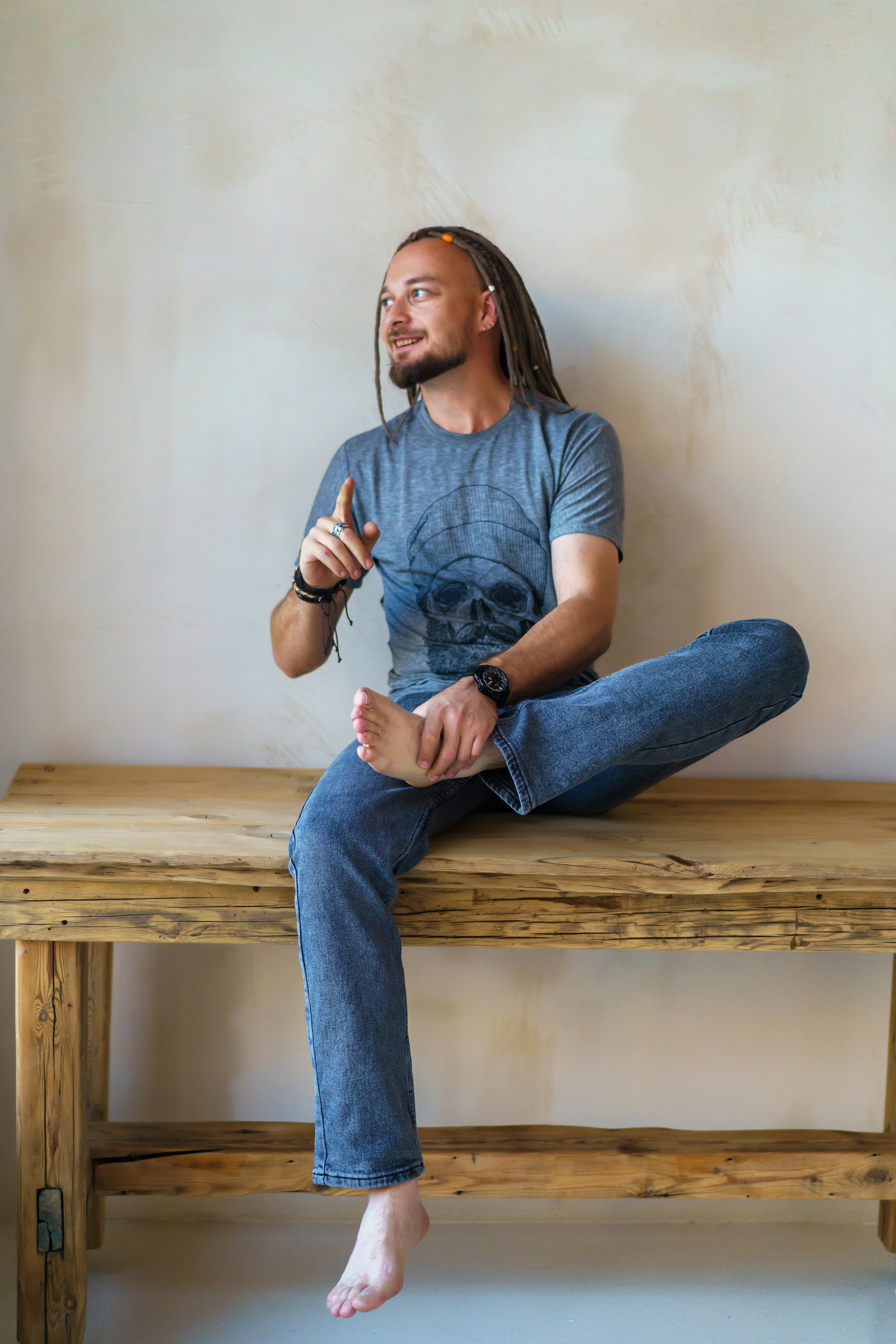 Антон Г. Фотограф Челябинск · Ольга Серебрякова