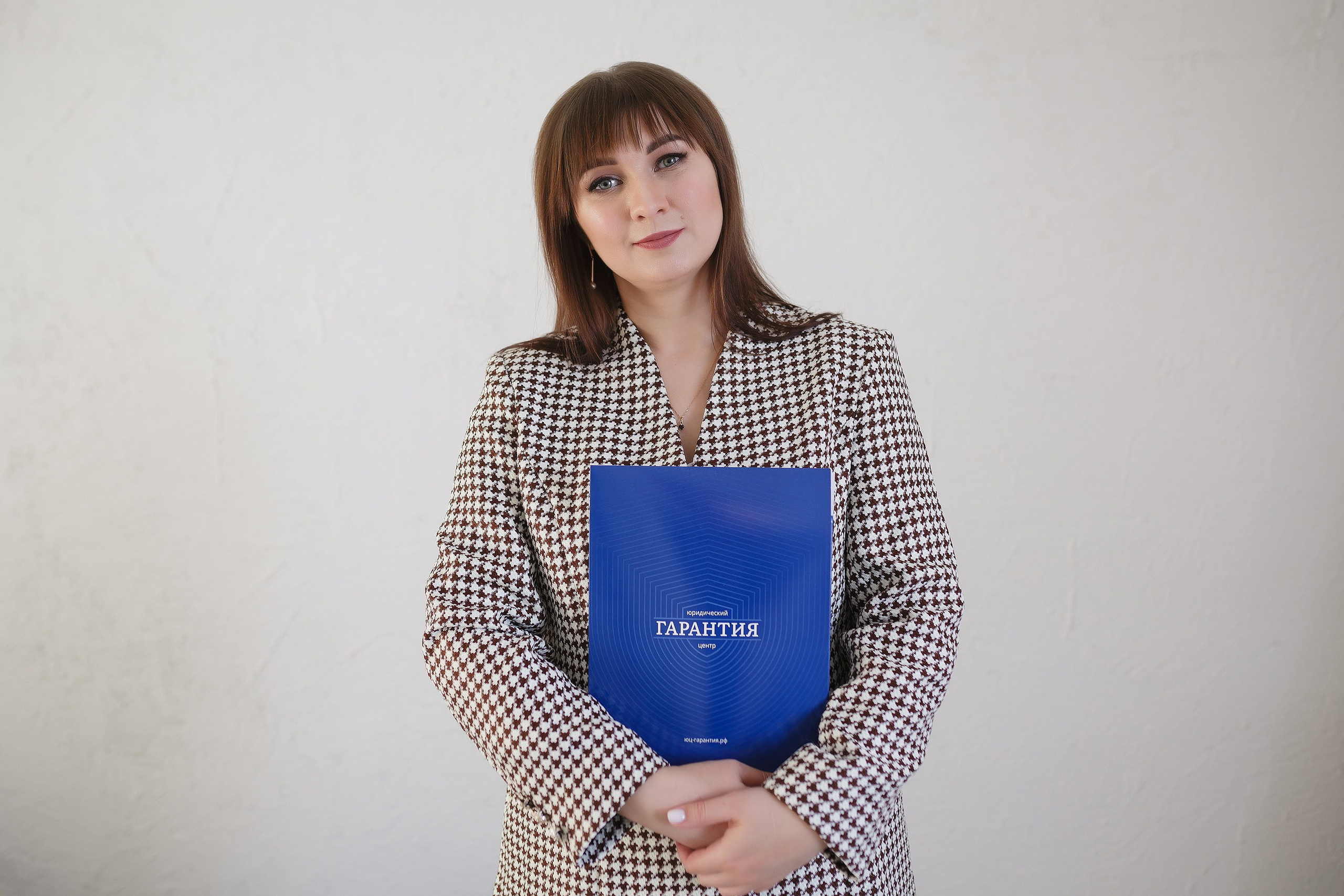 ДЕЛОВЫЕ. Roman Photo