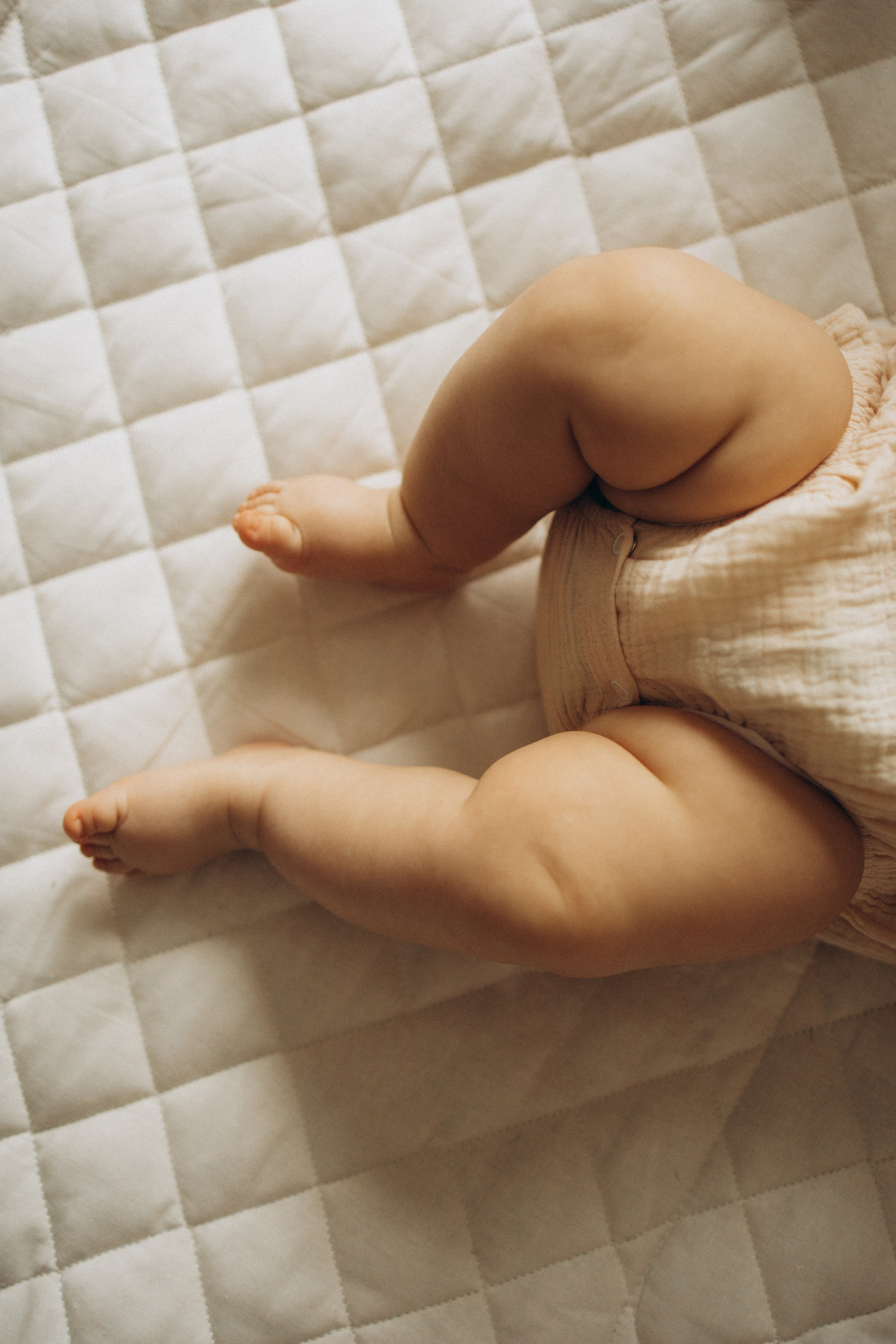 Роман, Лолита и Аделаида. Семейный фотограф в Москве Анастасия Шалда