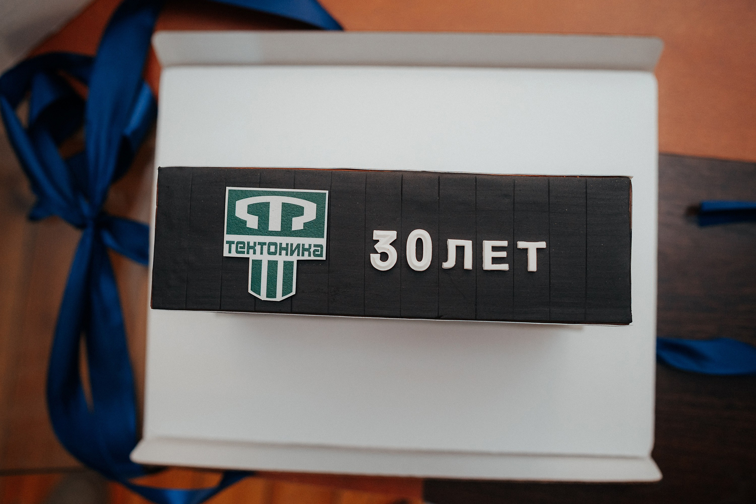 Дом Архитектора. Репортажный (Event) фотограф в Барнауле | Даниил Маркин | Качество и вайб