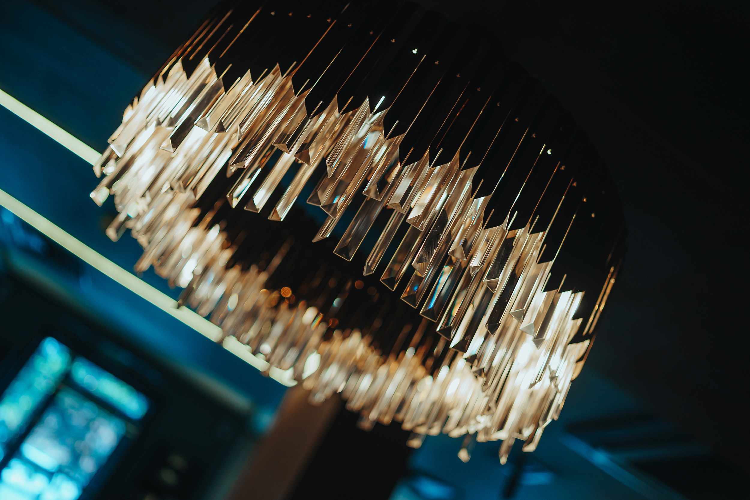 Гастротур 2024. Репортажный (Event) фотограф в Барнауле | Даниил Маркин | Качество и вайб