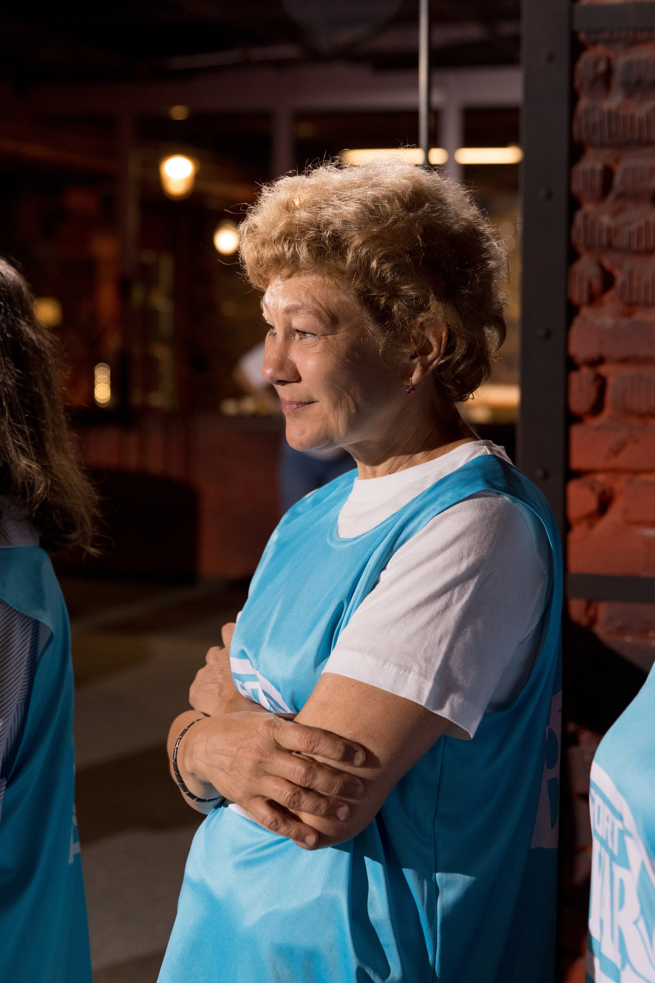 Юбилей Юлии. Свадебный и семейный фотограф Марина Злочевская