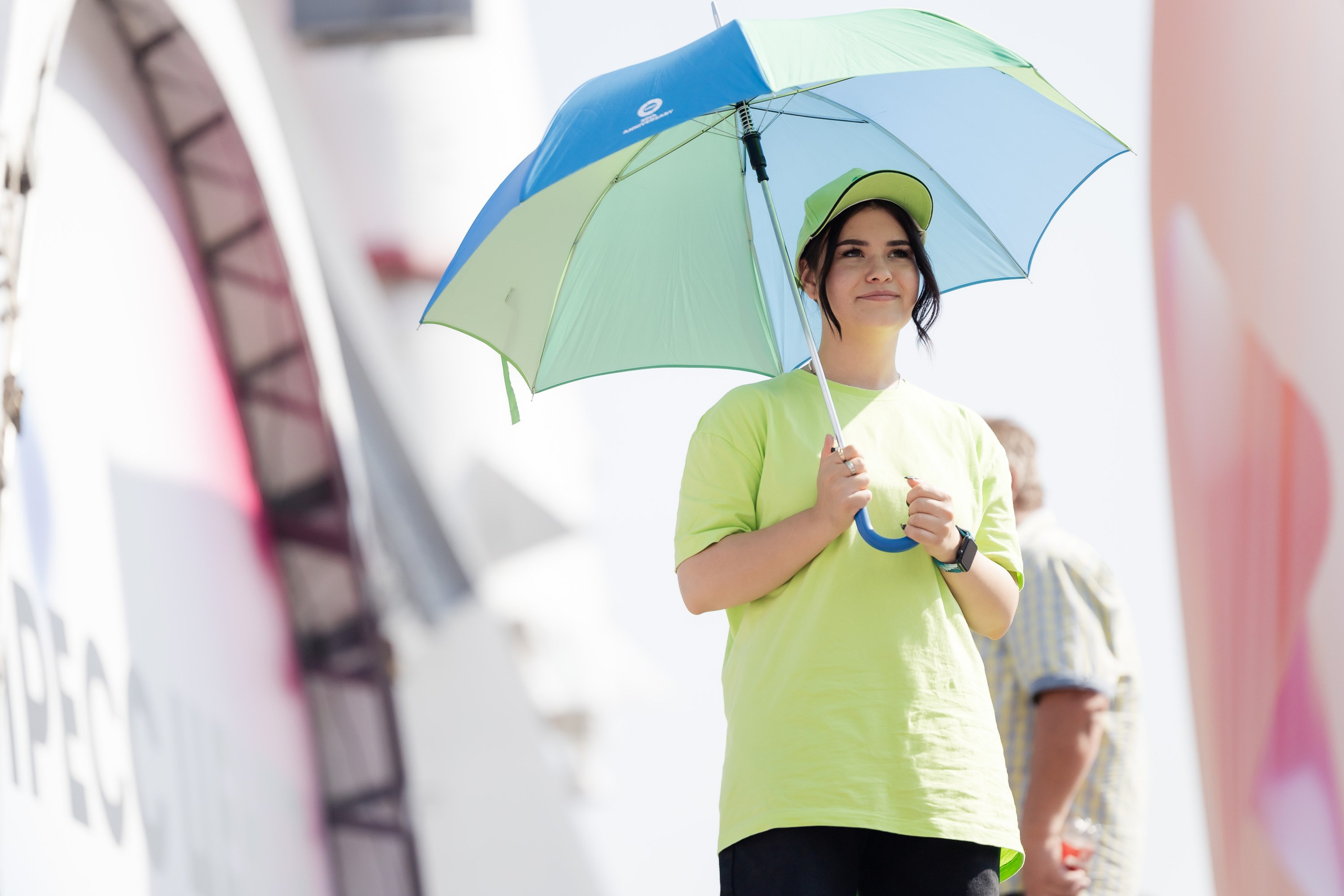 ММФ. Parezhevphoto.ru