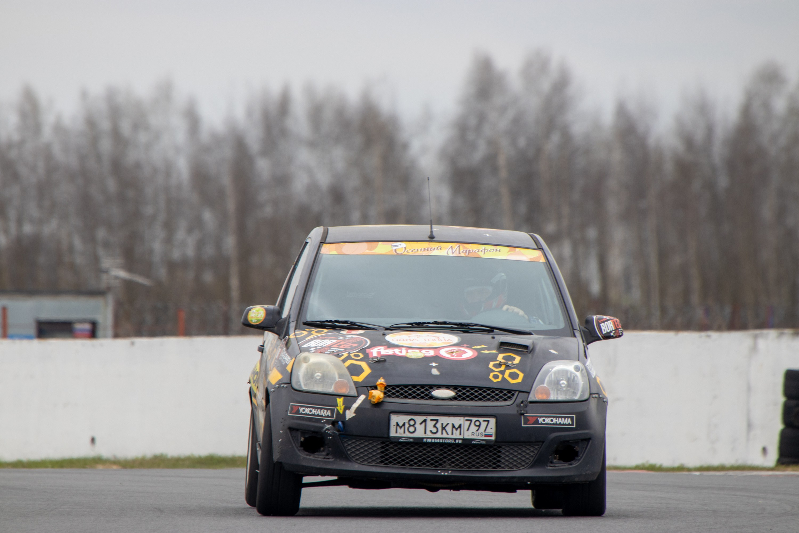 Ралли-спринт «JDM Power Shop» 19.04.2026 ADM Raceway, Мячково. Фотоклиника Светланы Шутько