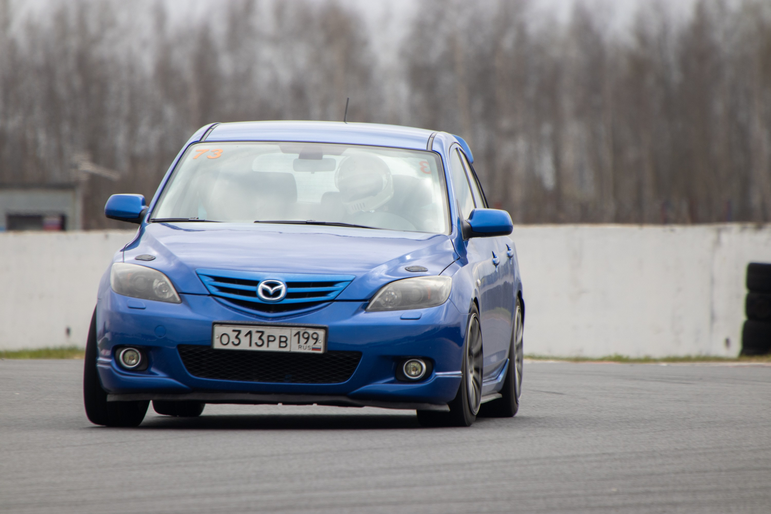 Ралли-спринт «JDM Power Shop» 19.04.2026 ADM Raceway, Мячково. Фотоклиника Светланы Шутько