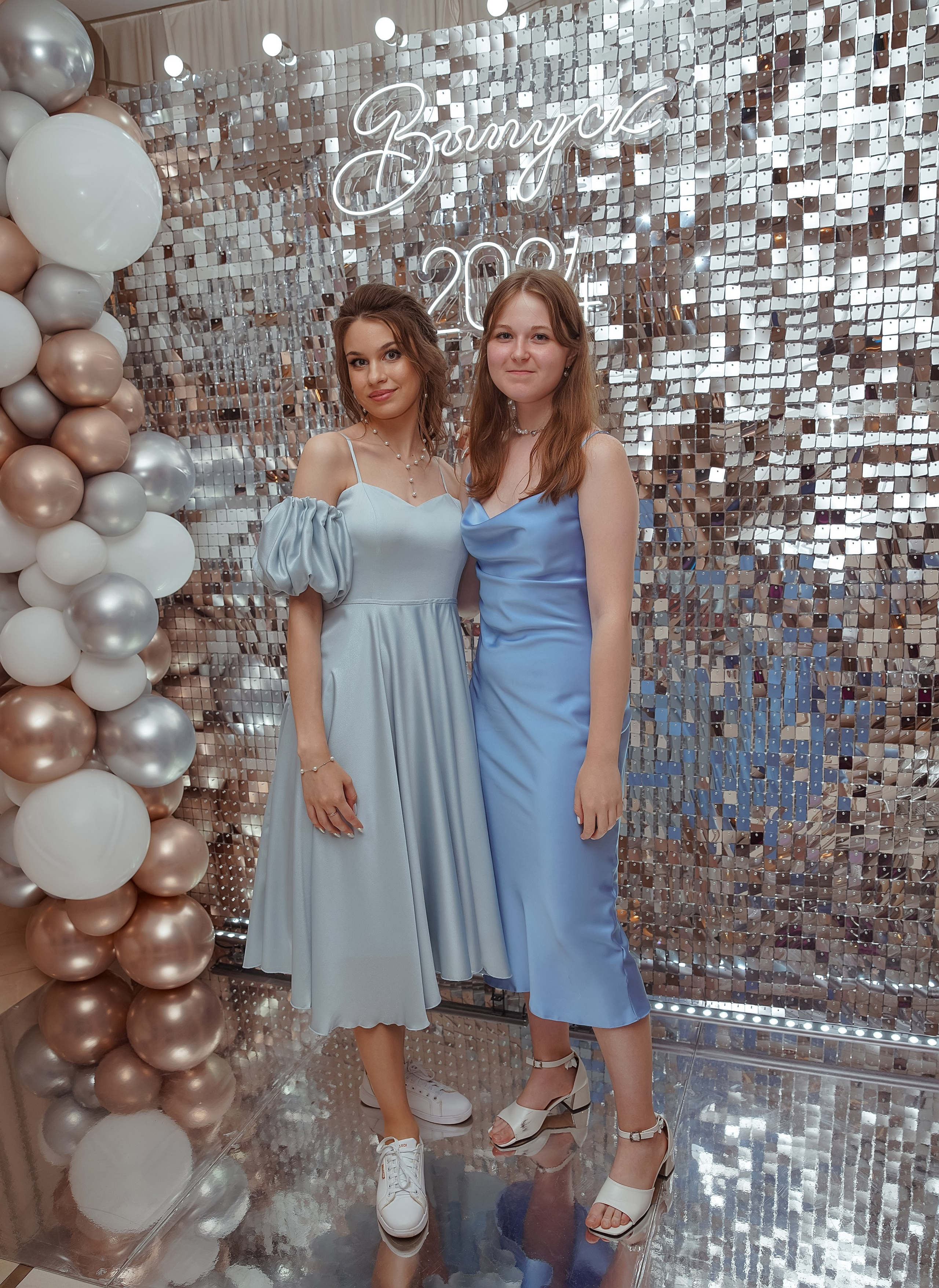 Выпускной полный день. Онегин. Семейный и детский фотограф в Нижнем Новгороде