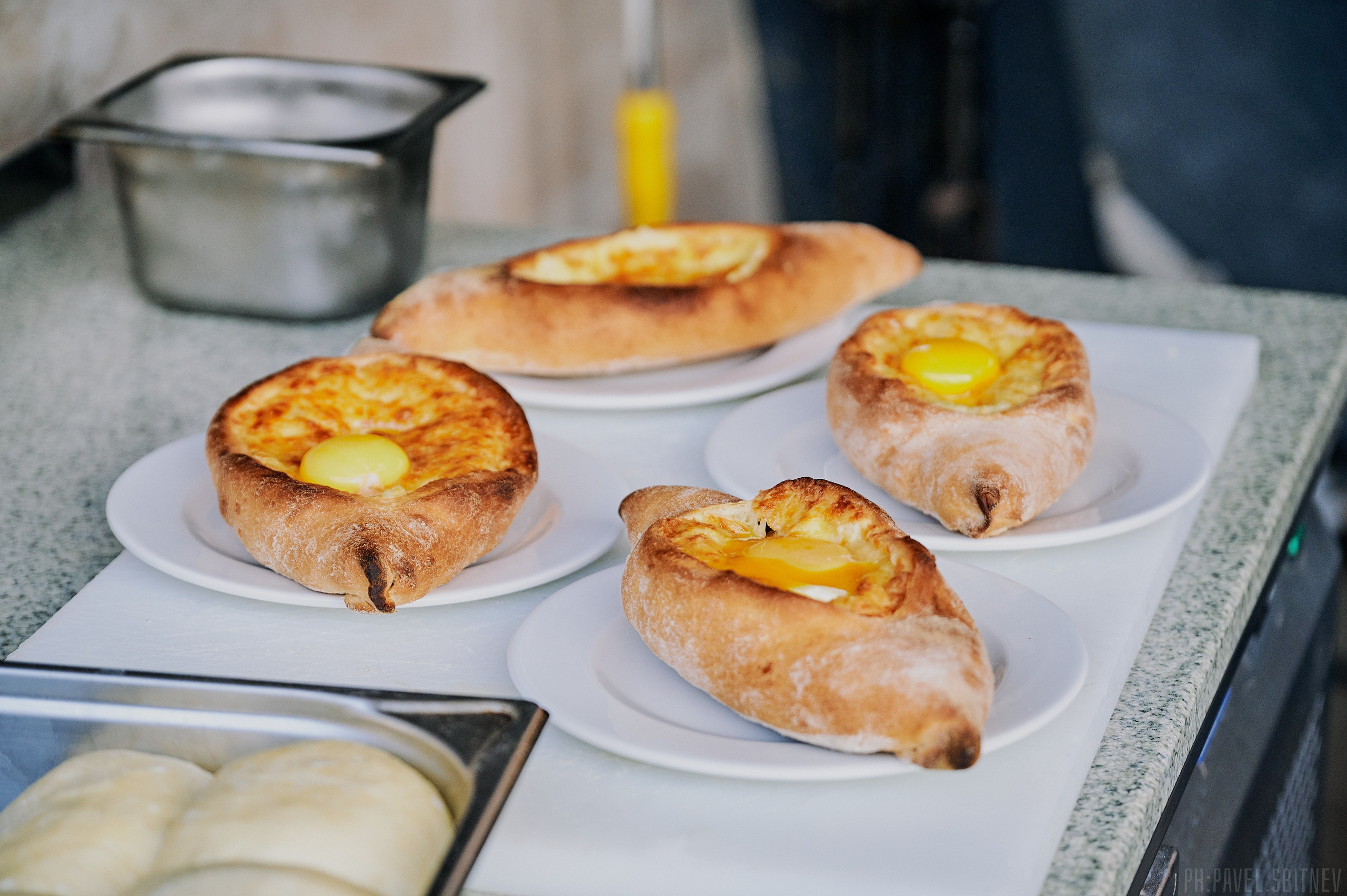 Trevel-тур с турфирмой «Команда Горький». Студия PHOTONEBO.RU