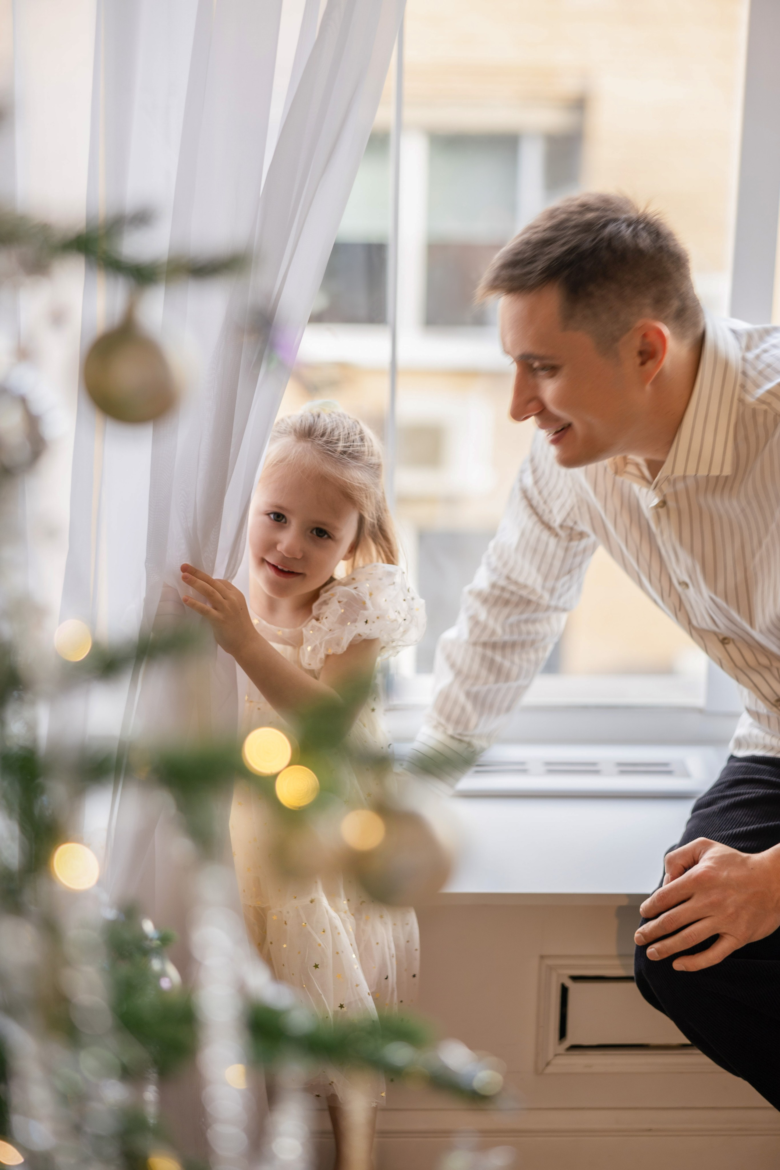 Семья Софии. Свадебный и семейный фотограф Москва Назарова Ольга