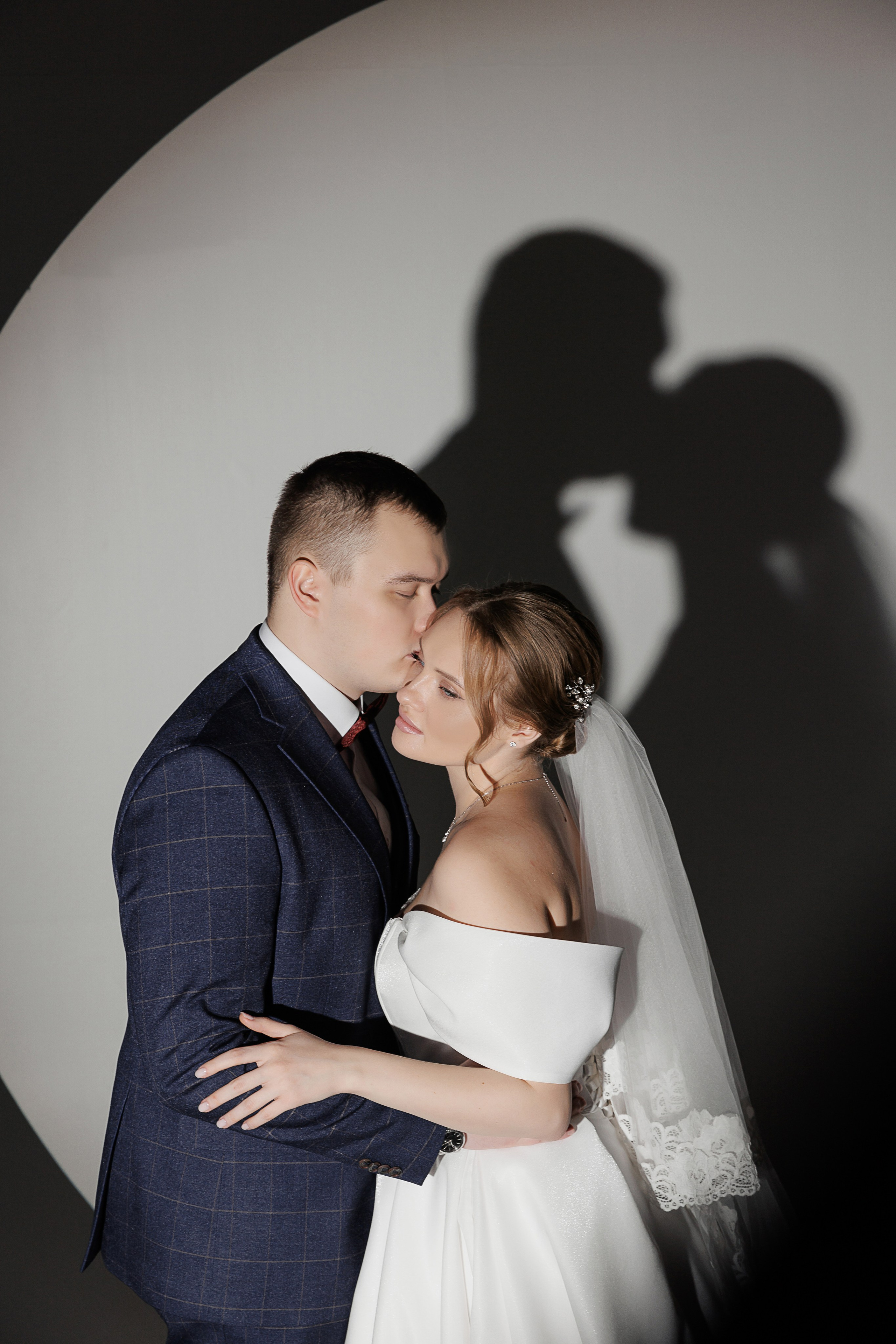 Свадьба. Свадебный и семейный фотограф в Твери и Тверской области