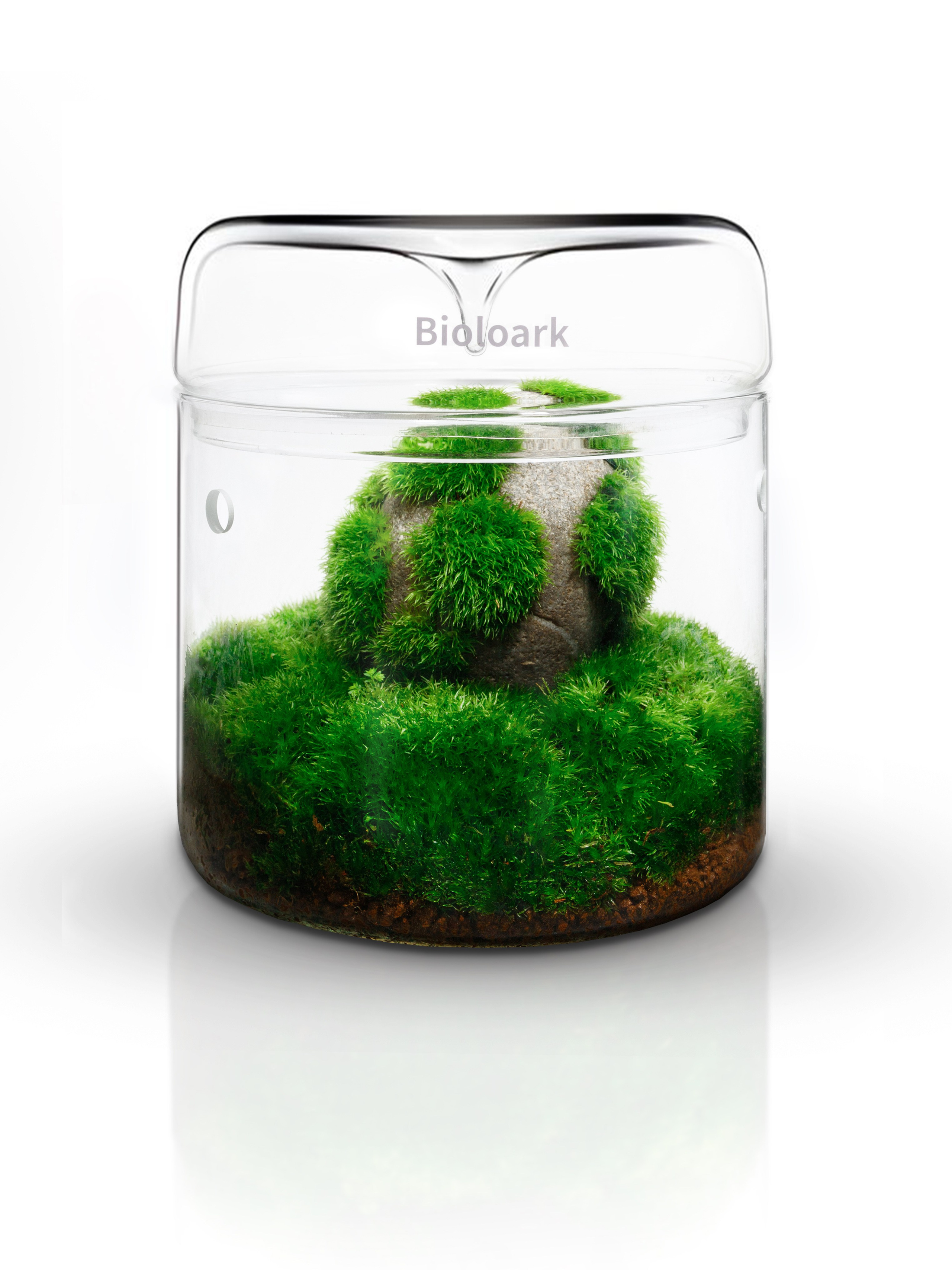 Съемка для каталогов. Moareesh production. Фотосъёмка для маркетплейсов. Москва