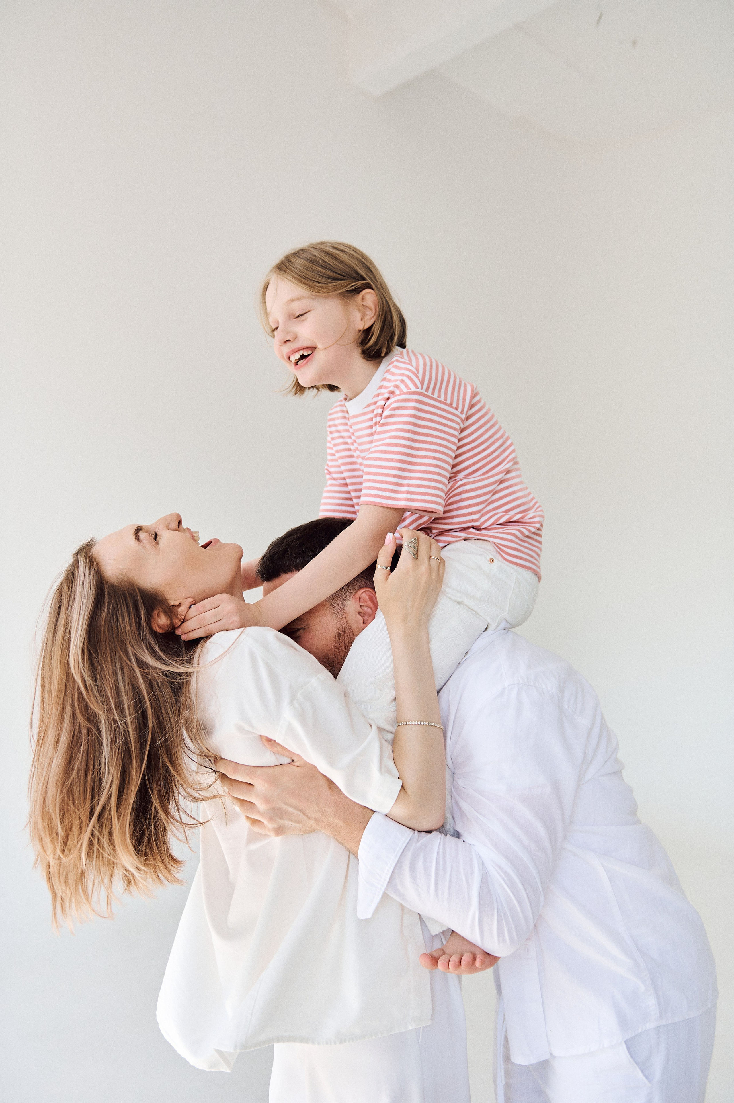 <3. Свадебный и семейный фотограф РИТА БОЧКАРЁВА