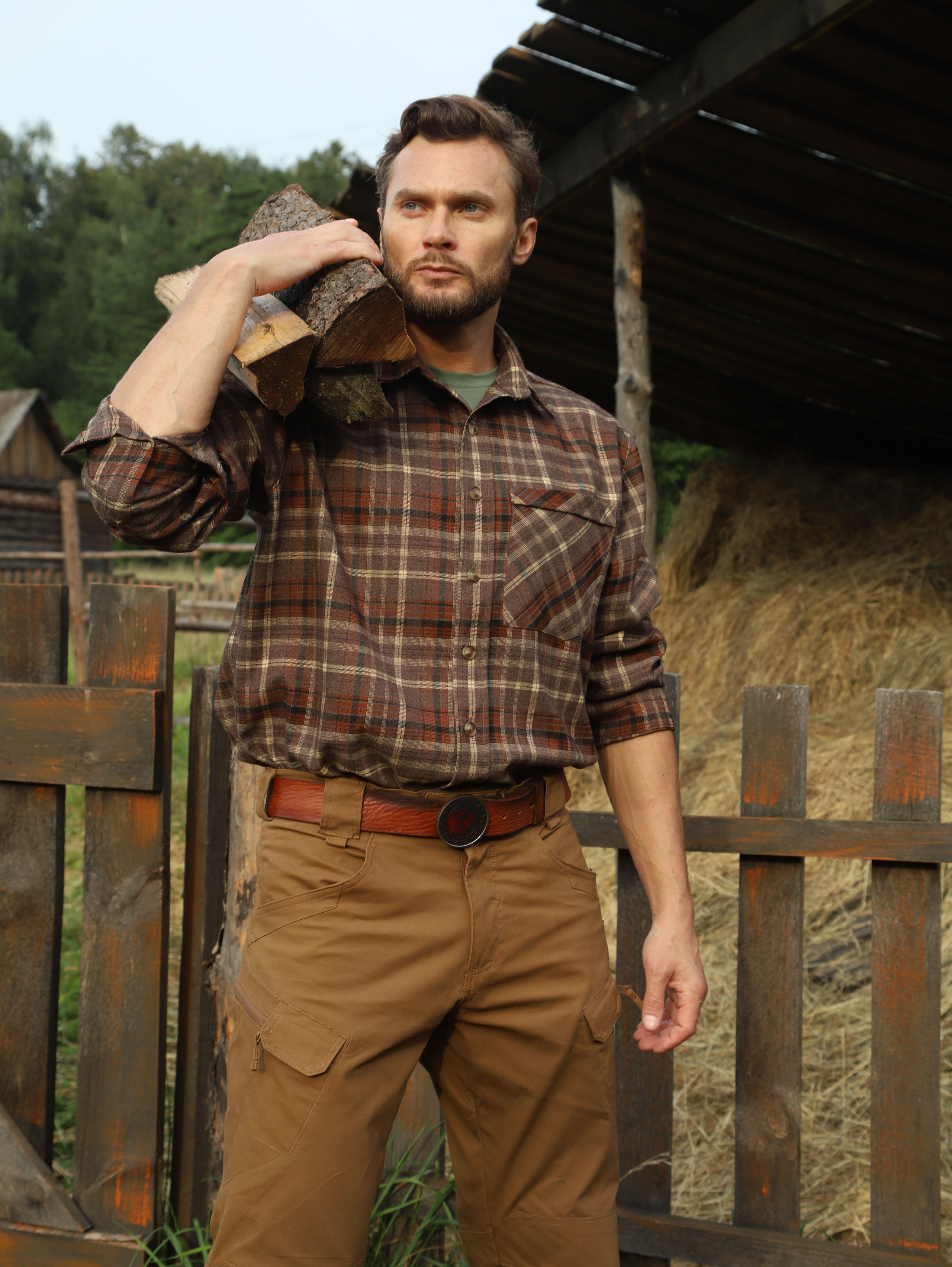 Примеры съемки товаров, для маркетплэйсов. Обучение фотографии. Фото и видеосъемка в Москве