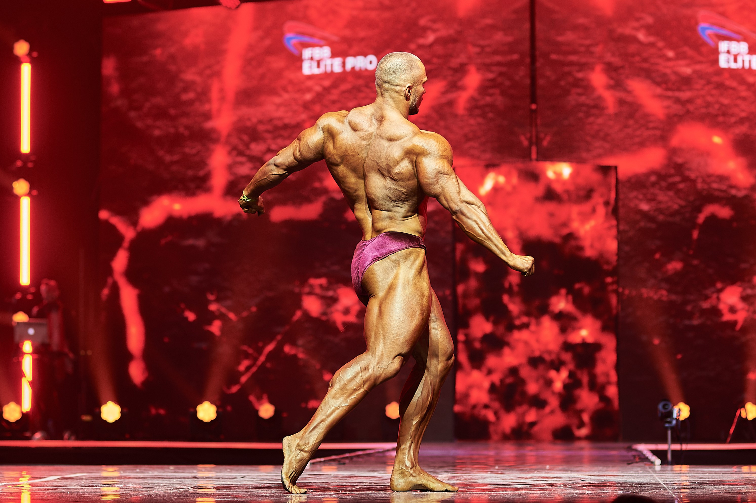 Siberian Power Show / Elite PRO. Фотограф Москва Concerts photo / Fashion photо