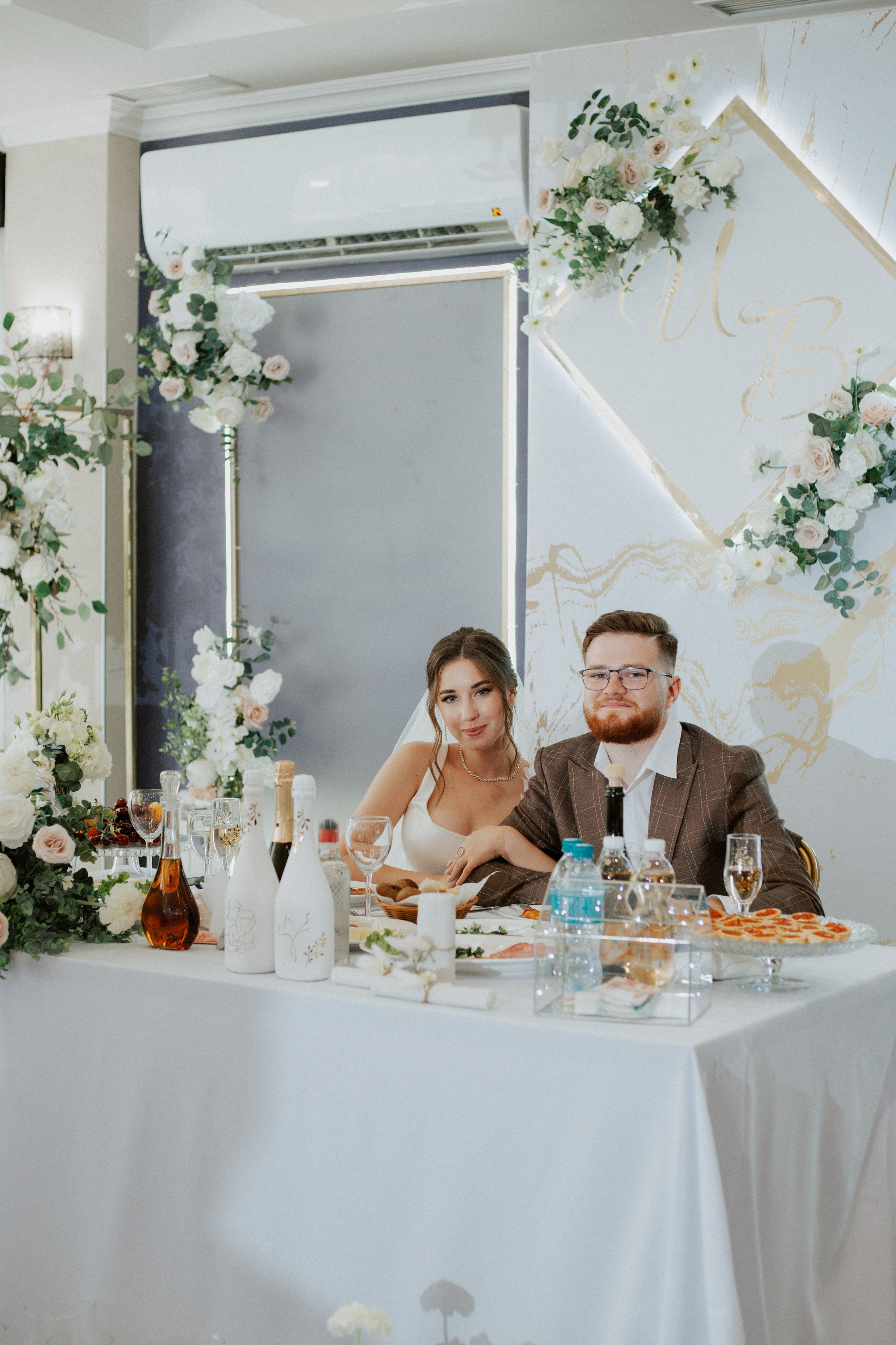 Вик. Фотограф|Волгоград|Фролово