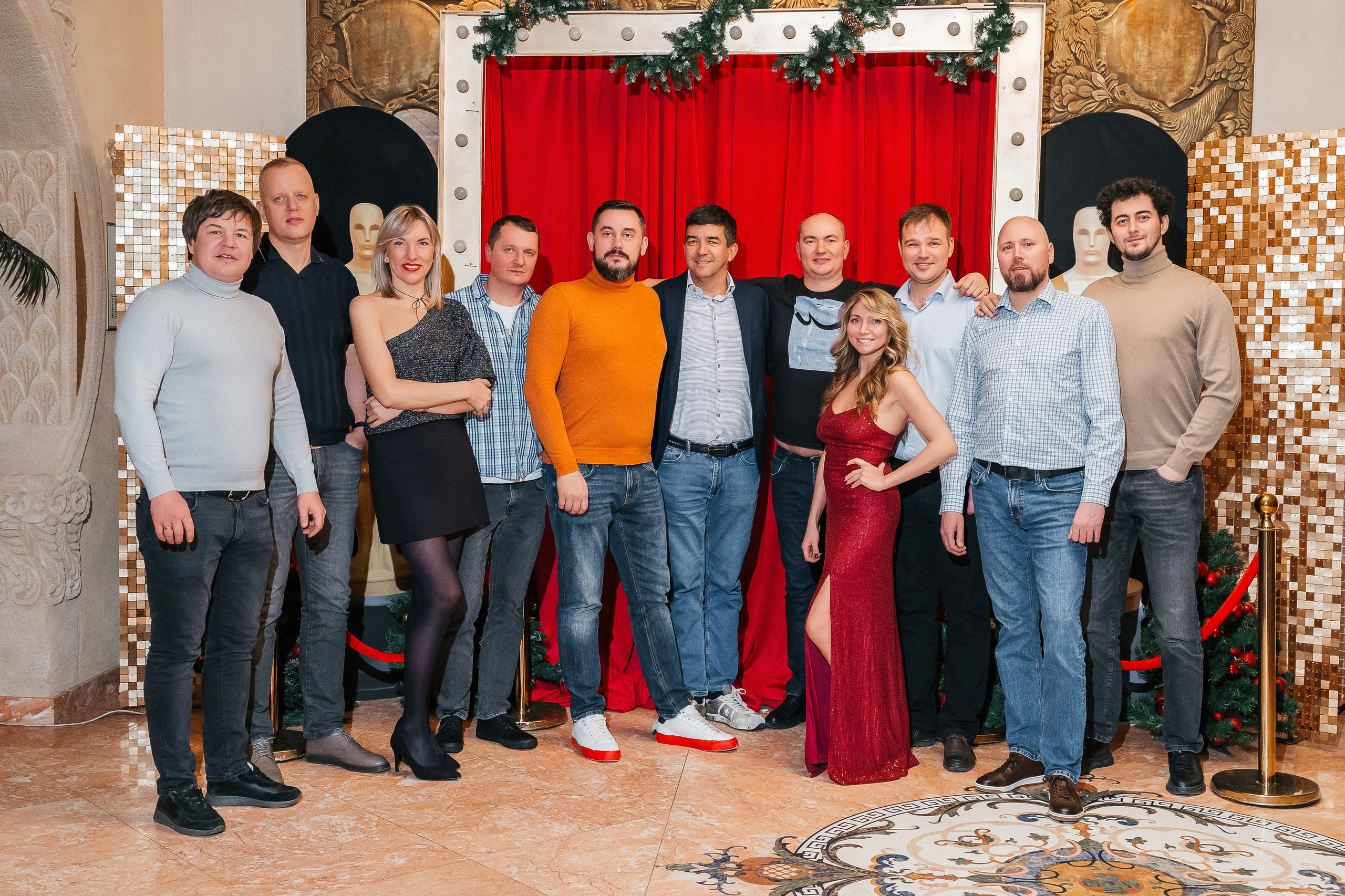 -Сorporative-. Свадебный и репортажный фотограф-видеограф Москва и Московская область