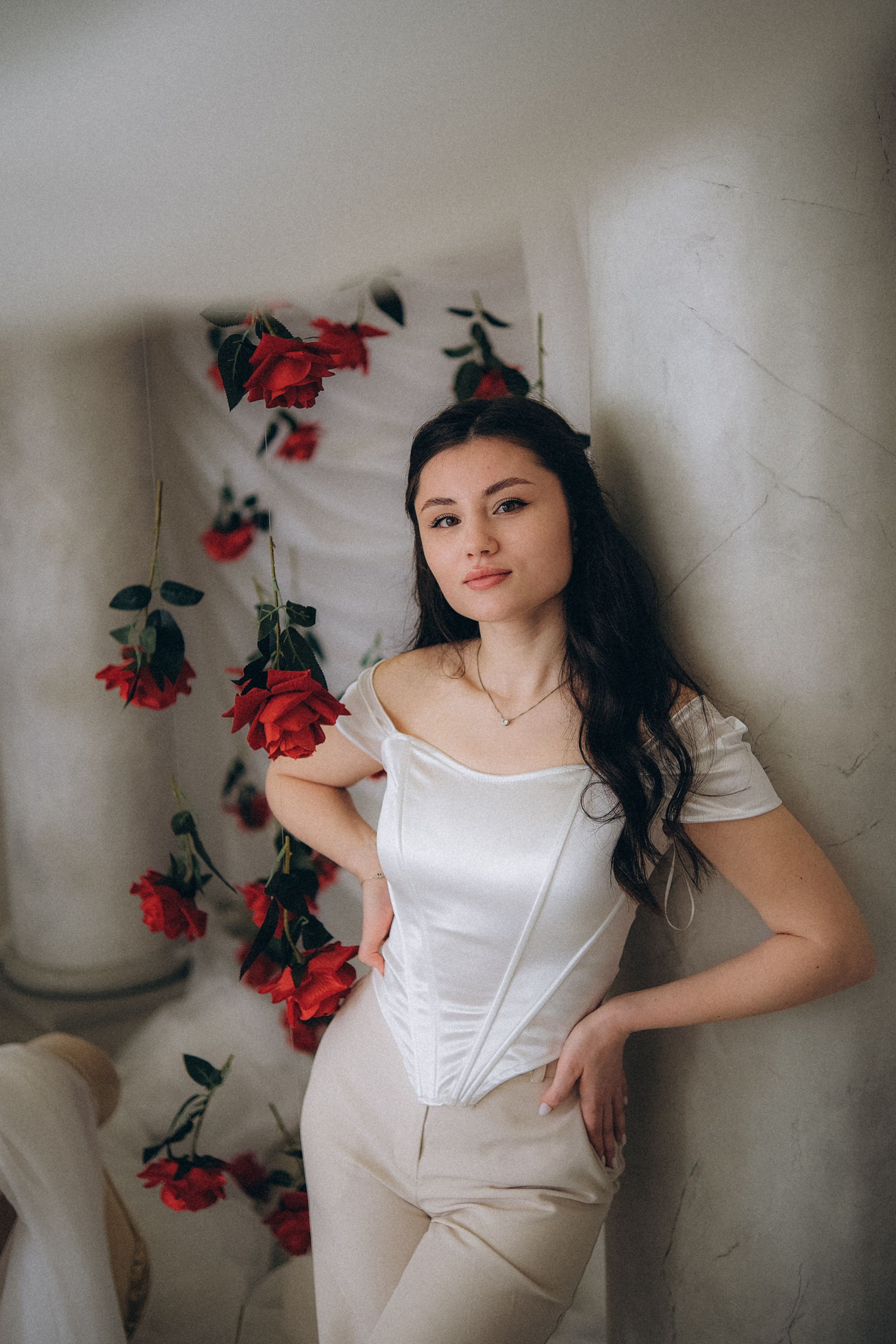 Саша. Phdkvmr.ru