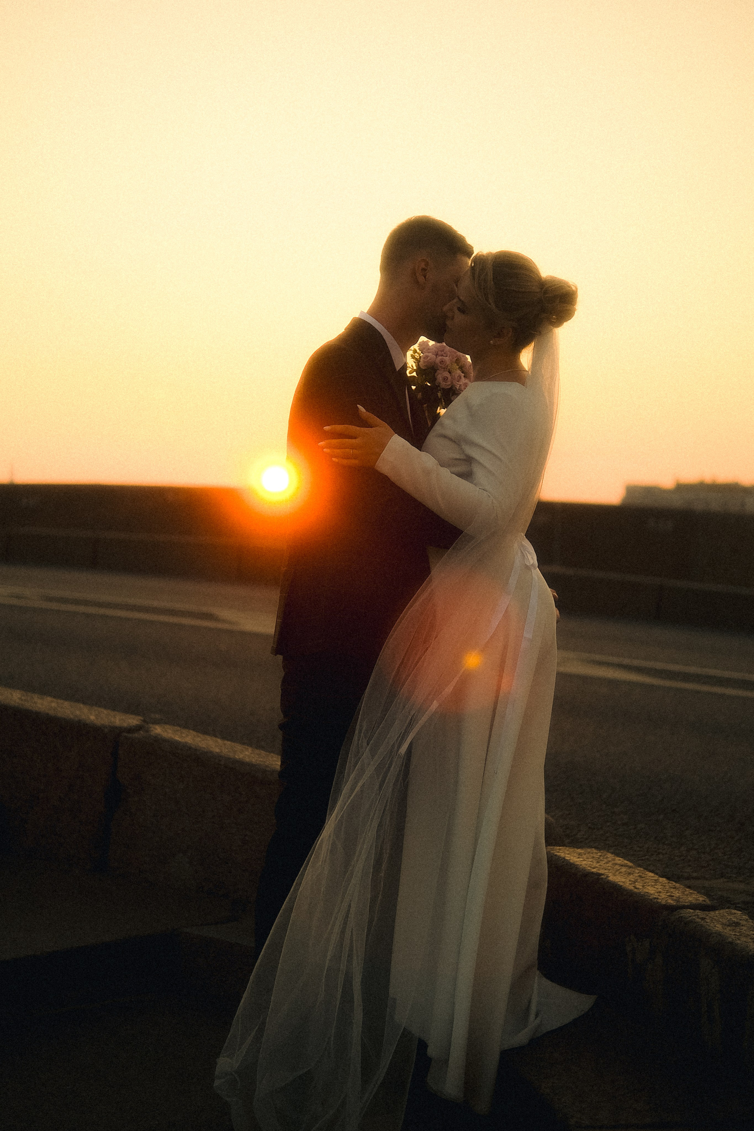 Лена & Саша ДБ2. Phdkvmr.ru