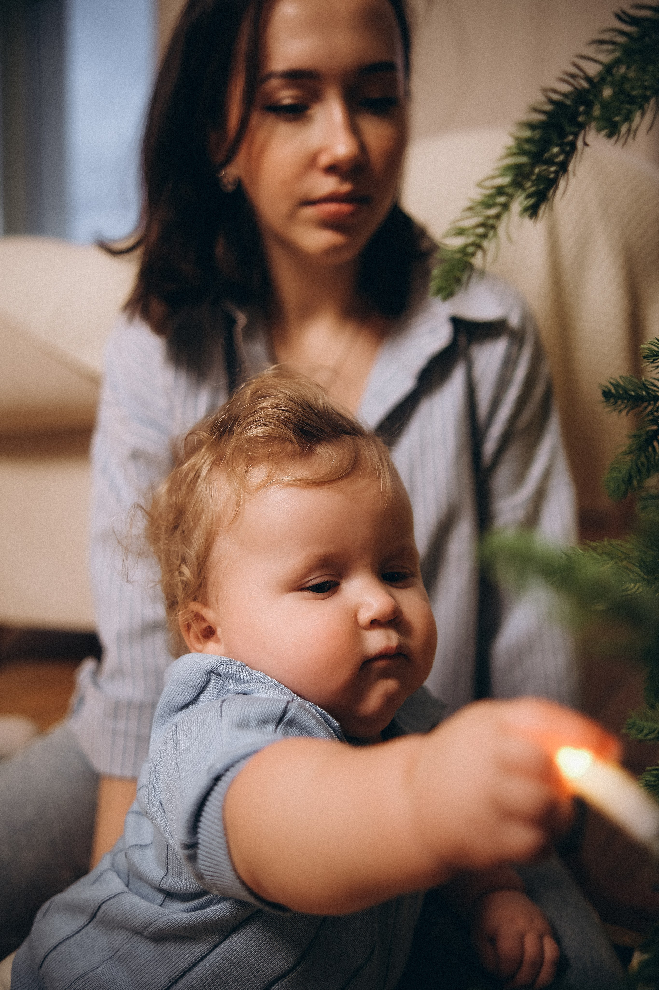 София&Артем&Савелий. Phdkvmr.ru