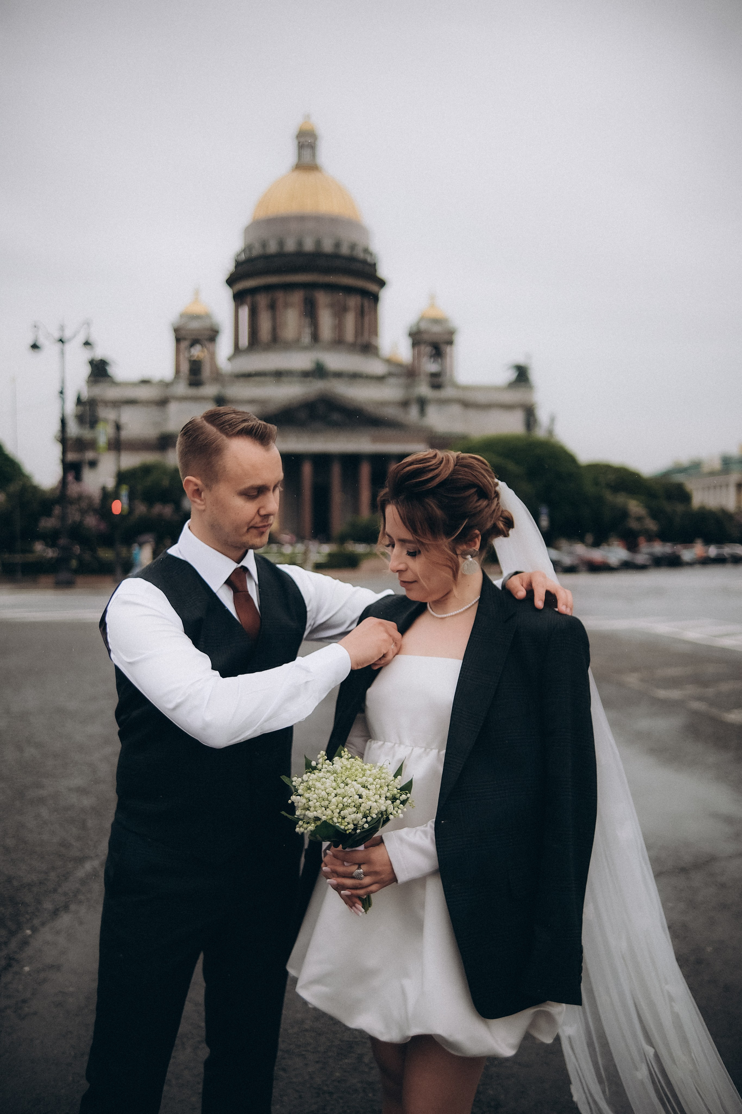 Алиса&Костя ДБ1. Phdkvmr.ru