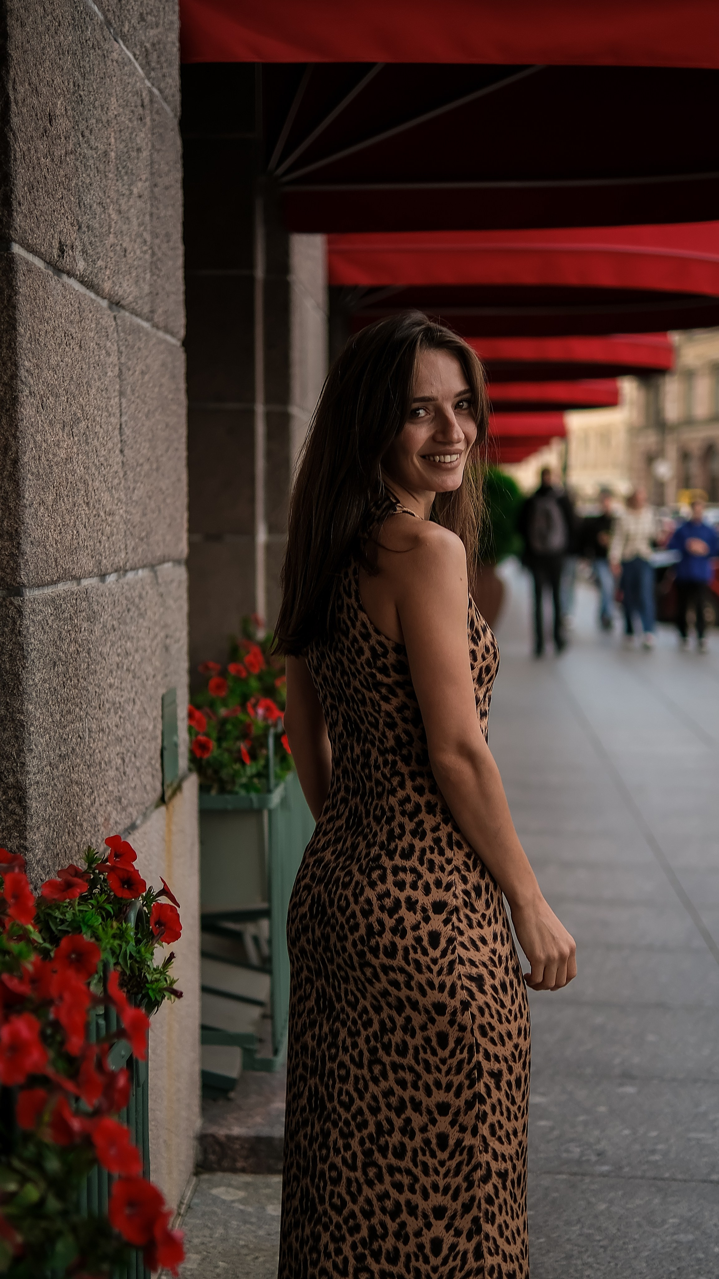 Вардуи. Phdkvmr.ru