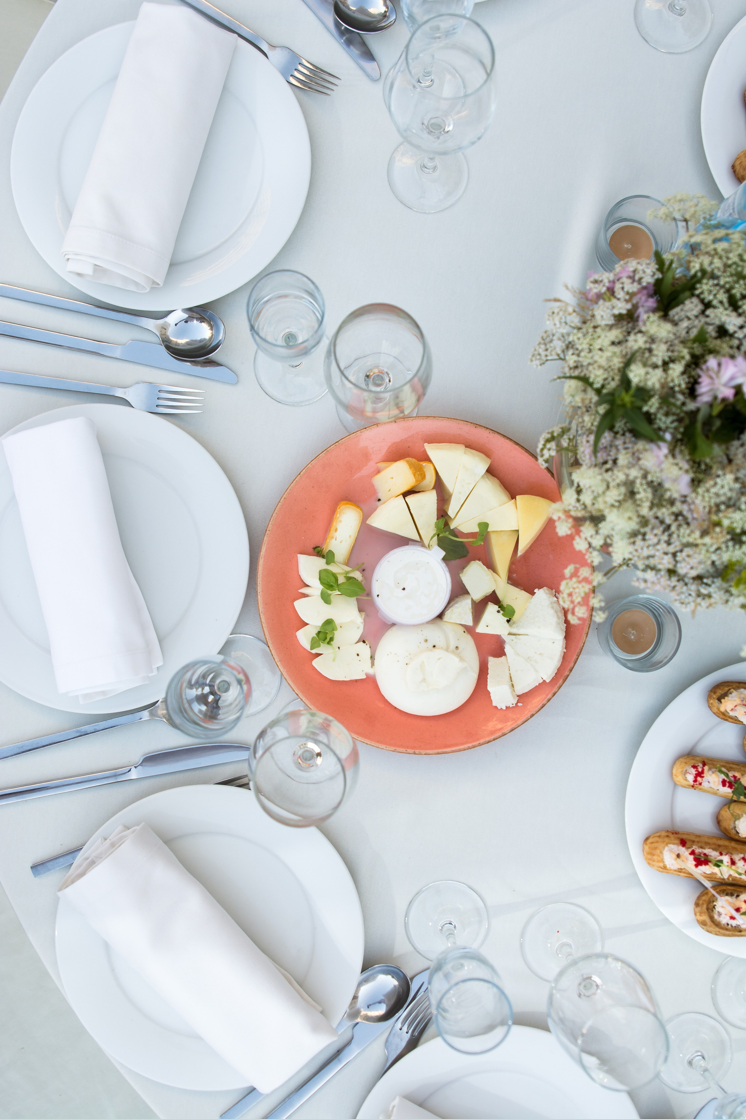 Репортажный фотограф на юбилей корпоратив, мероприятия в Уфе. Свадебный фотограф Тимур Хабибуллин