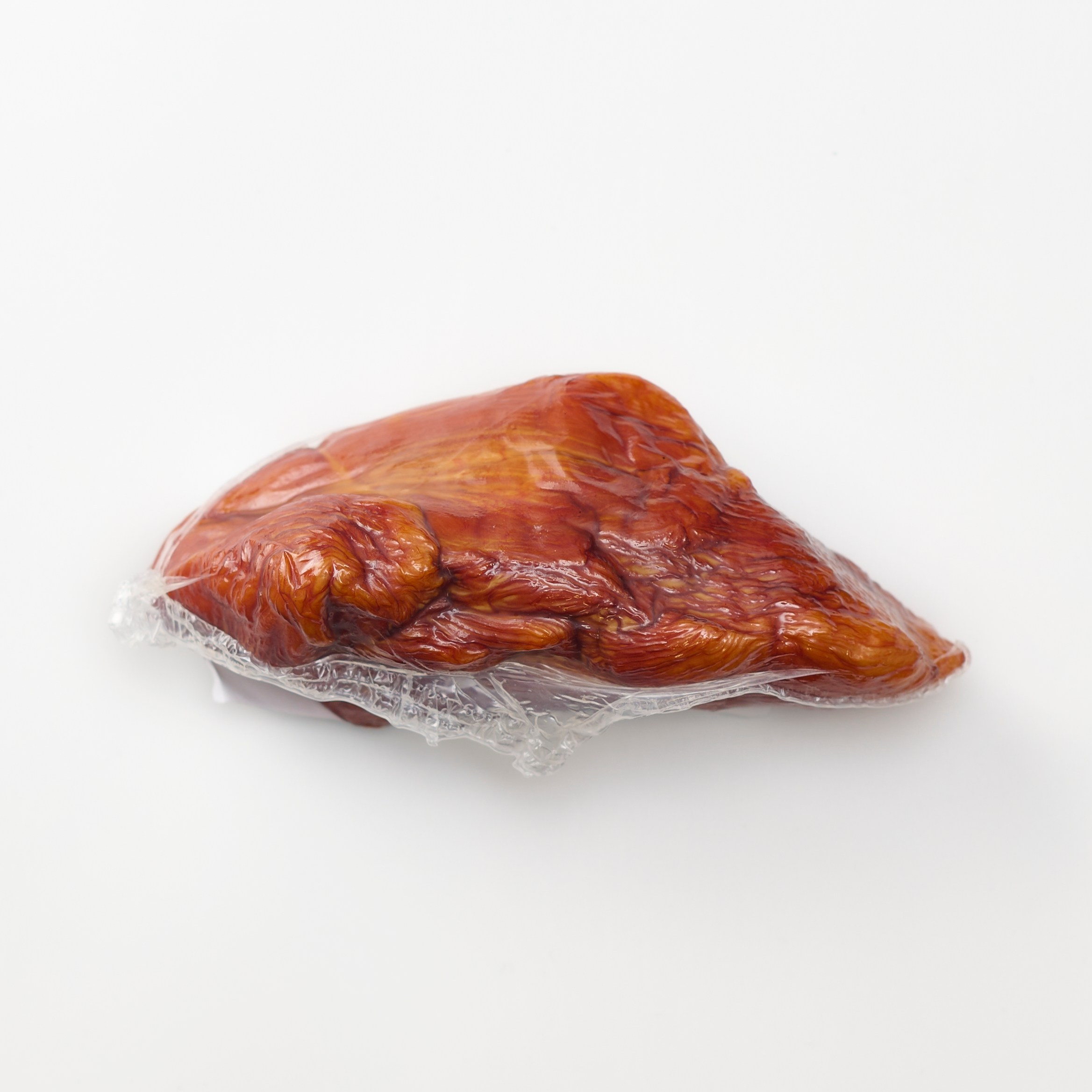 FOOD фотограф Уфа. Свадебный фотограф Тимур Хабибуллин