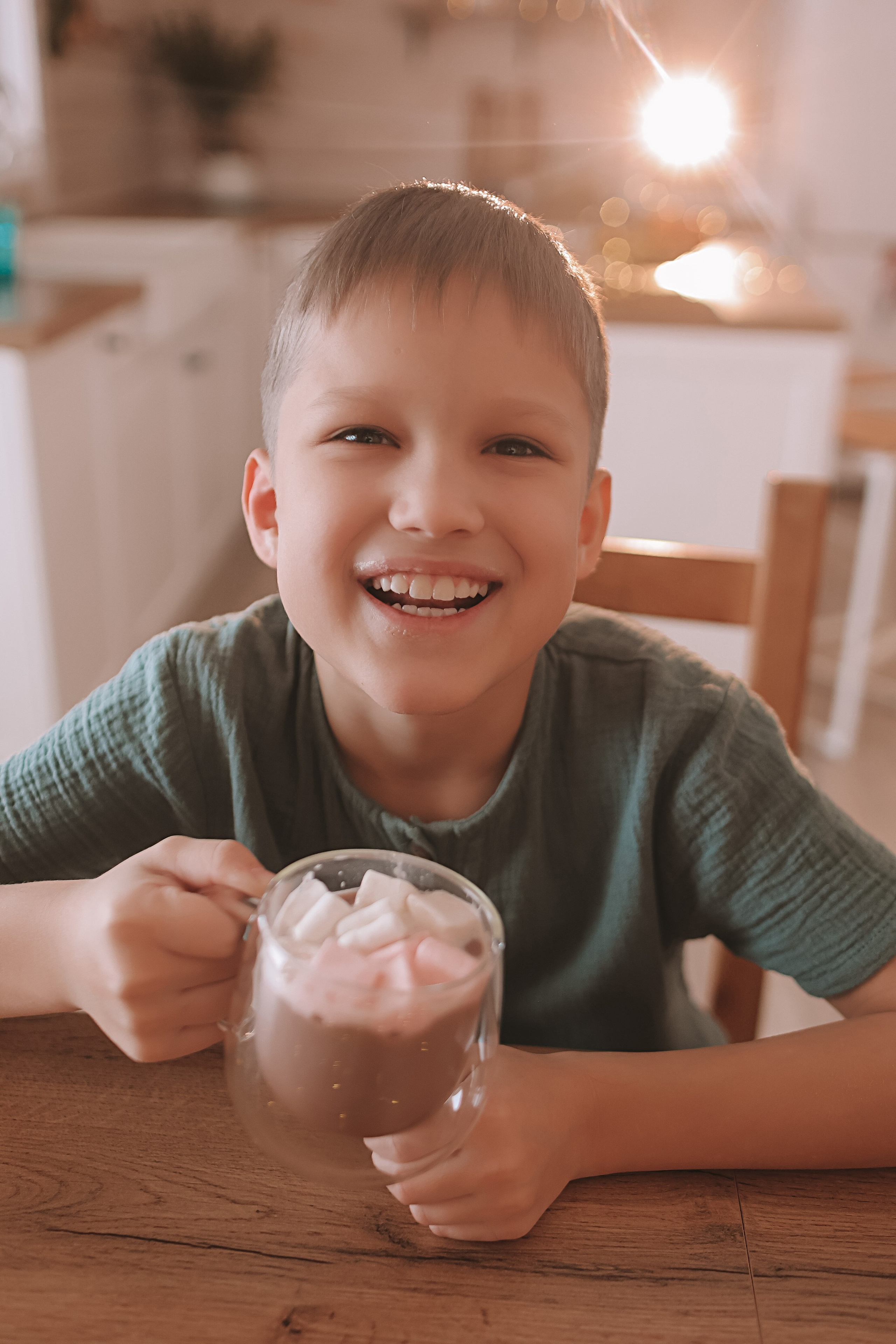 Домашняя. Семейный фотограф Тюмень, фотограф на роды Салмина Мария