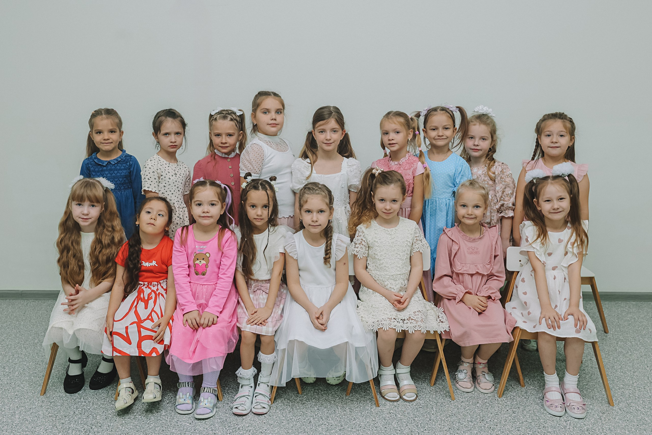 Один день в саду Эврика. Семейный фотограф Тюмень, фотограф на роды Салмина Мария
