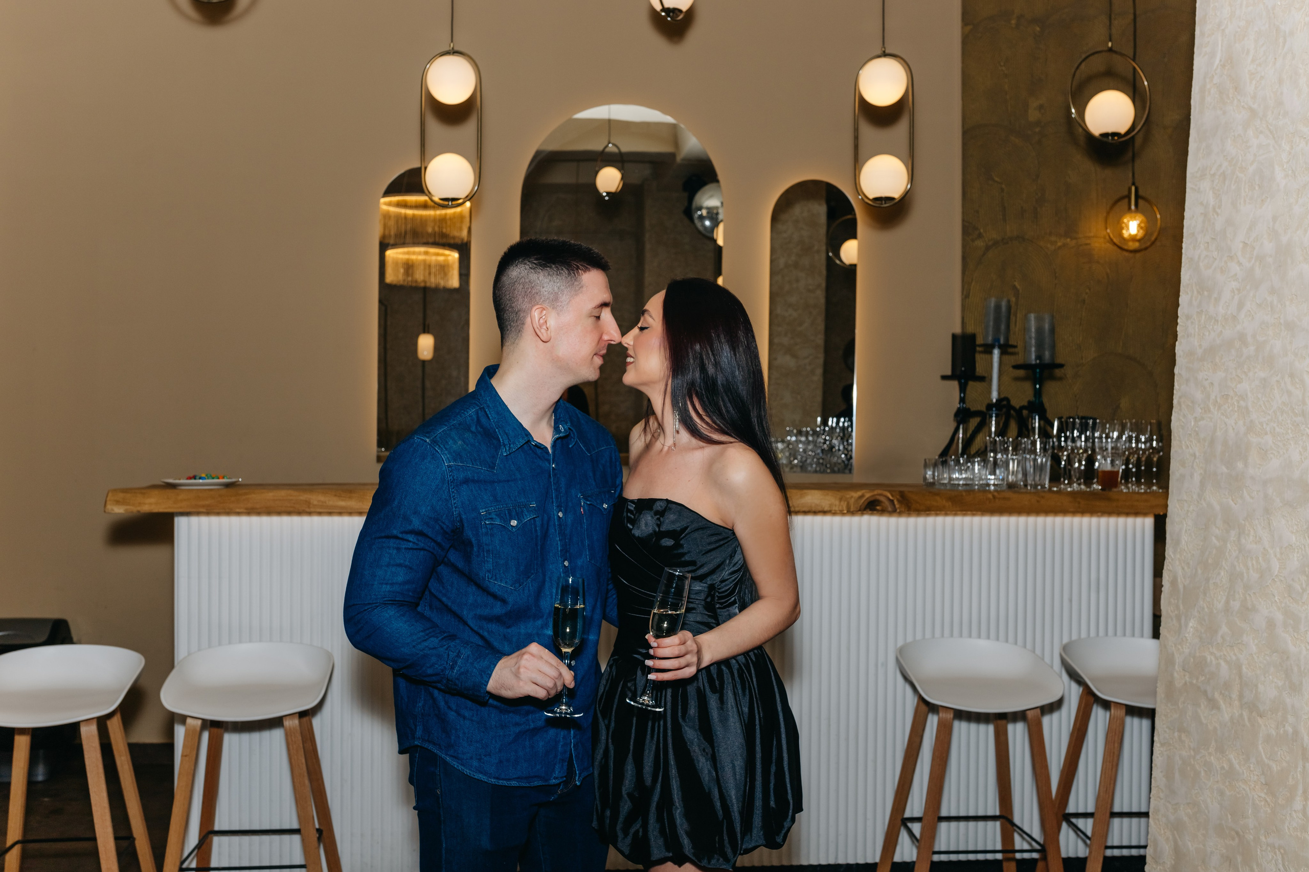 Репортаж. Фотограф Алиса Субботина