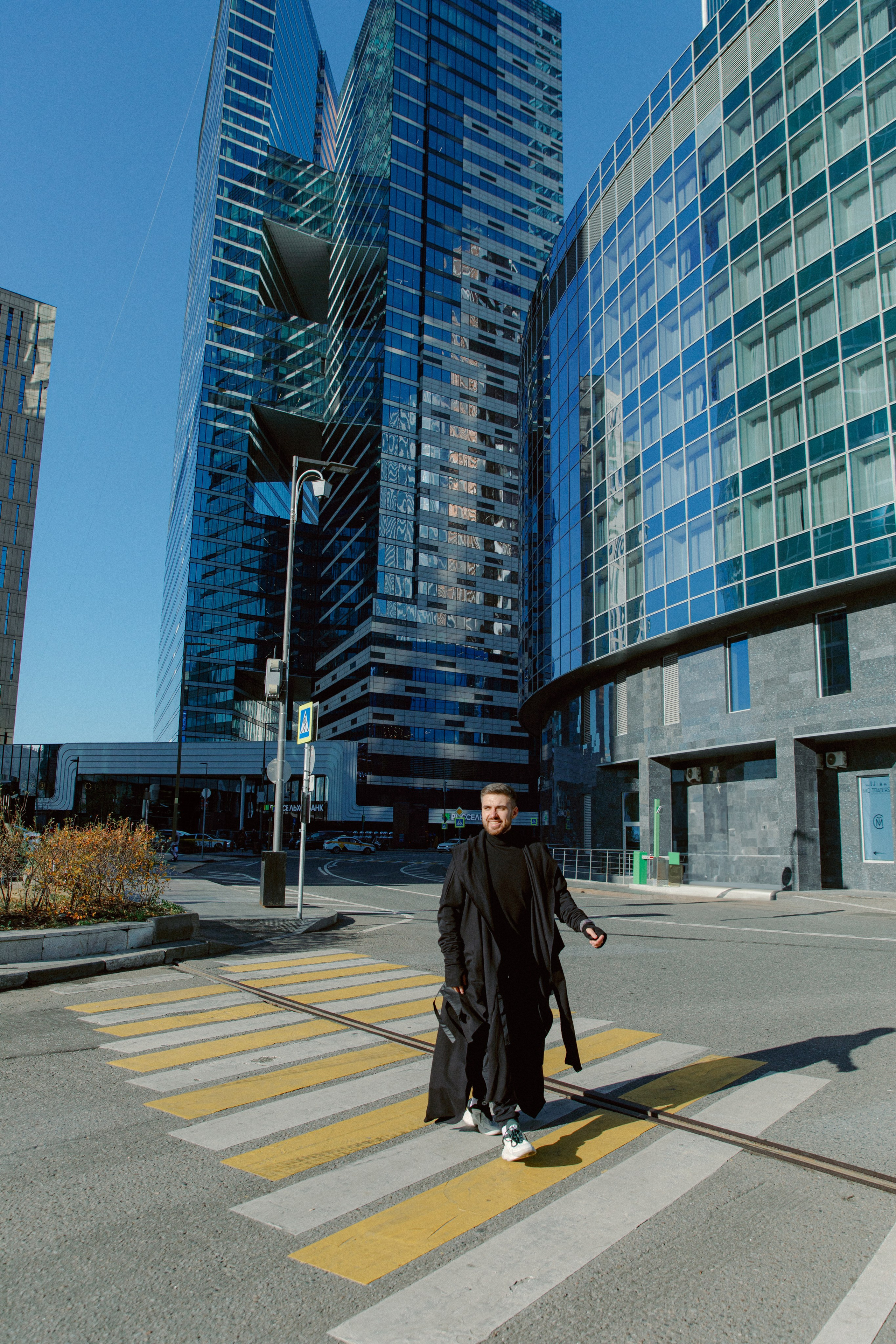 Денис. Свадебный и репортажный фотограф