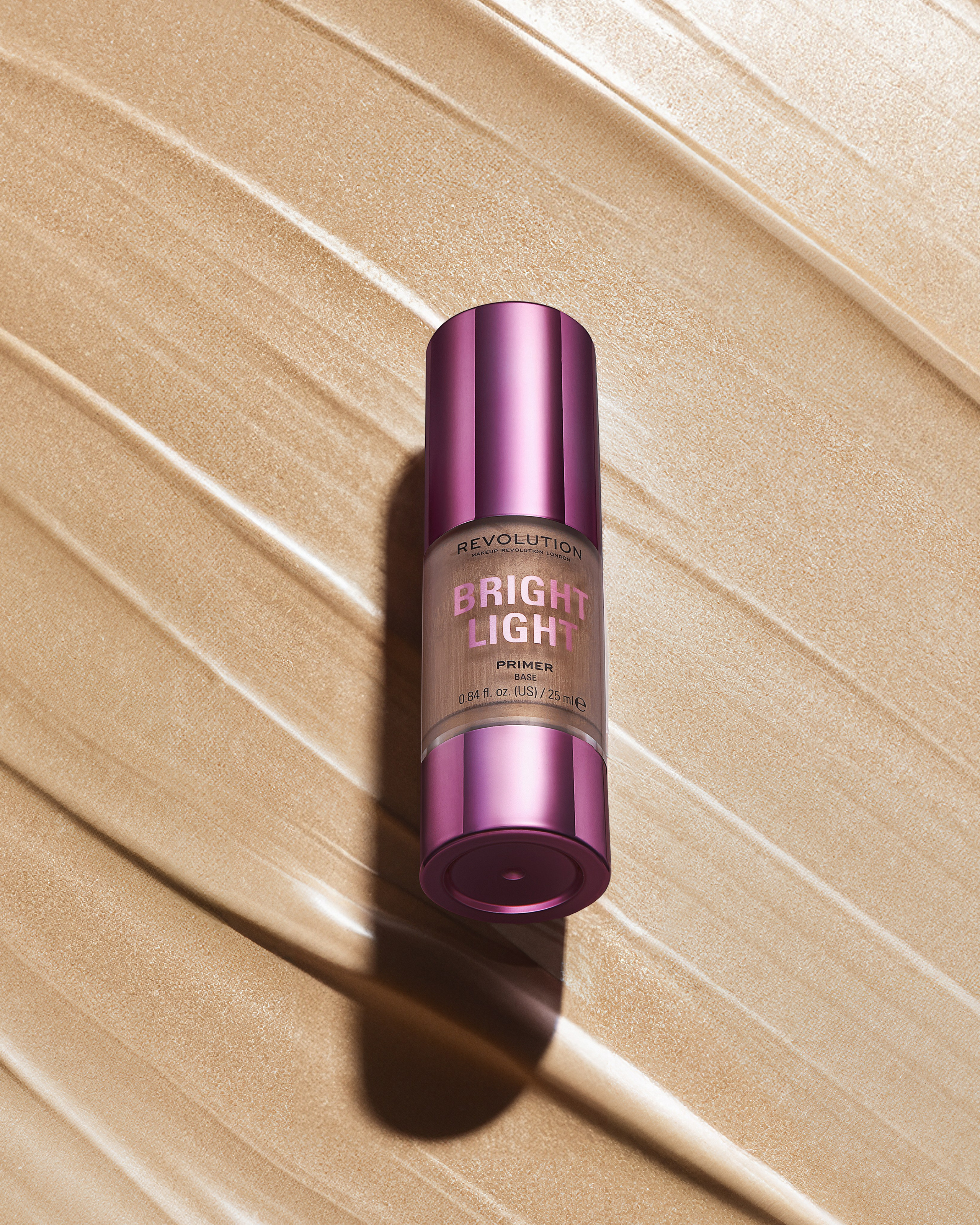 Косметика. Портфолио