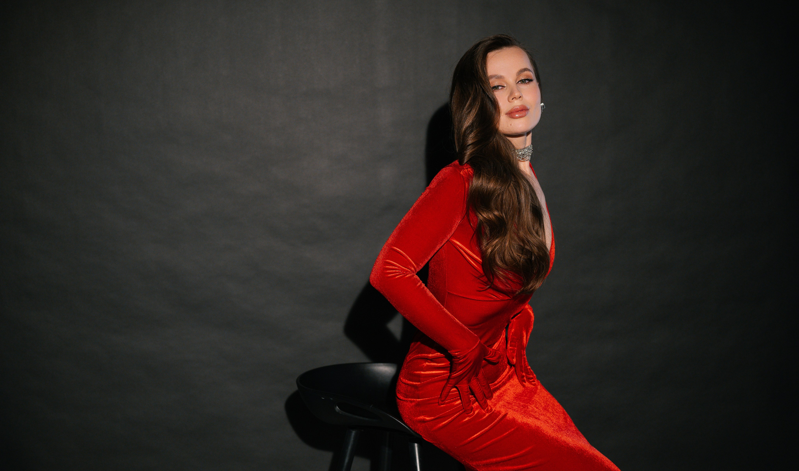 Тома День рождения. Свадебный видеограф в Москве Никонова Анна