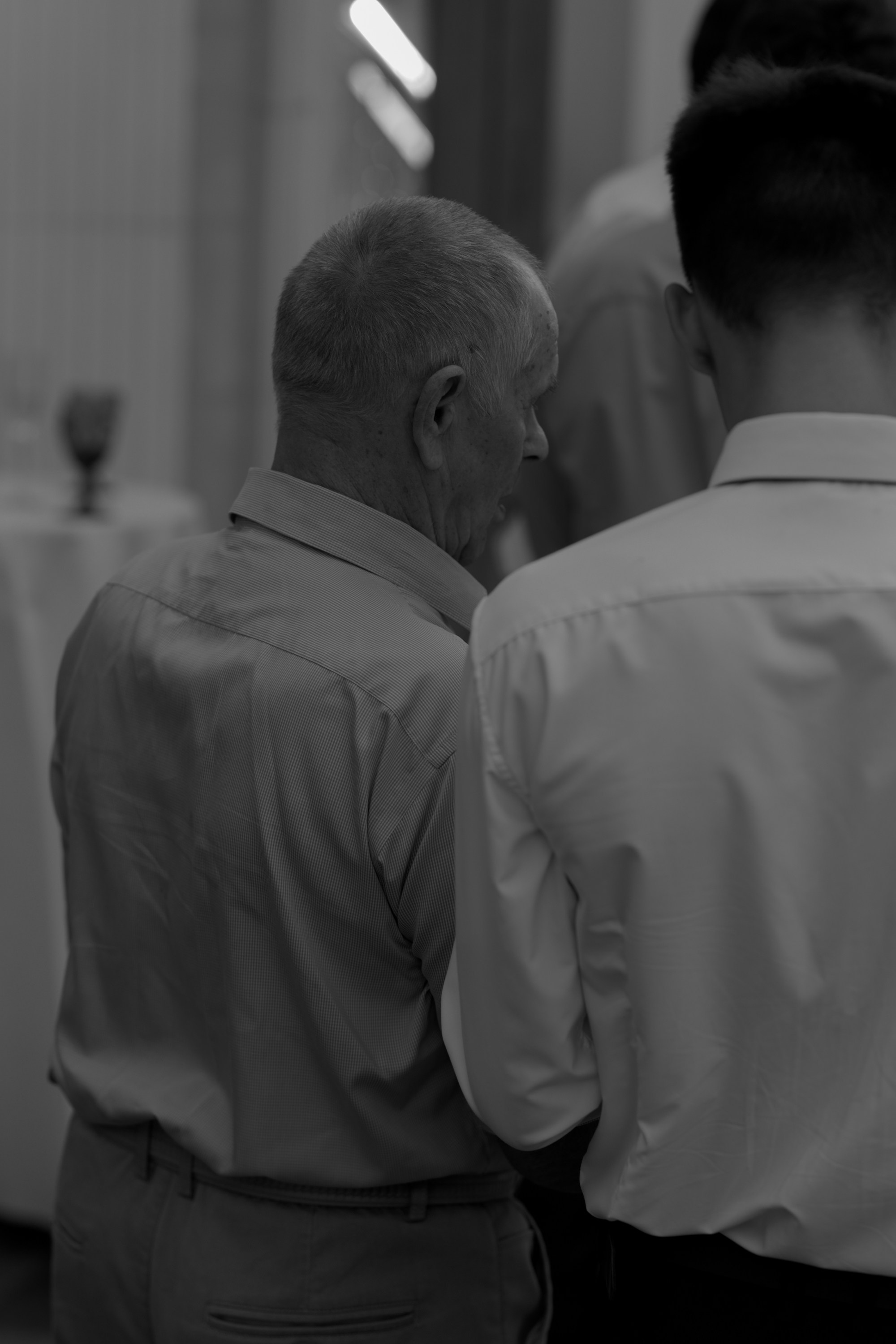 Wedding Day. Свадебный фотограф в Минске Минчукова Анна