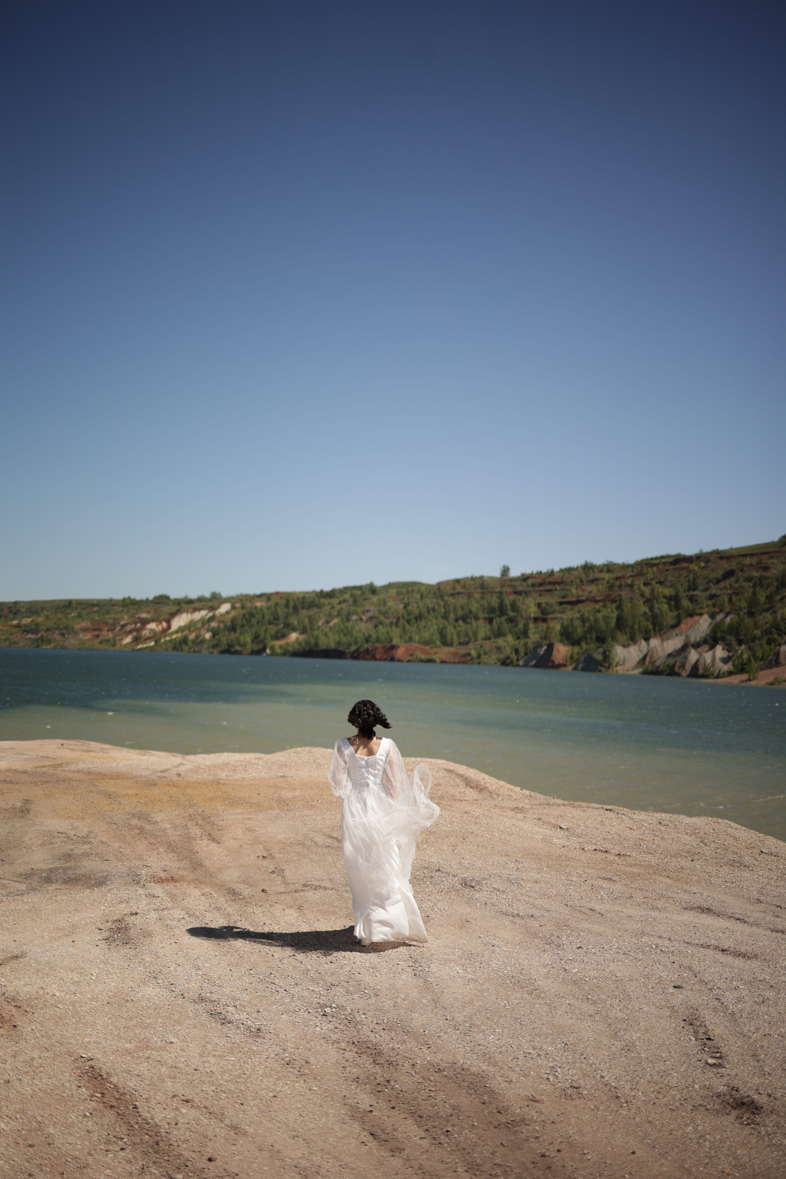 СВАДЬБЫ. Фотограф/Видеограф Рябов Дмитрий